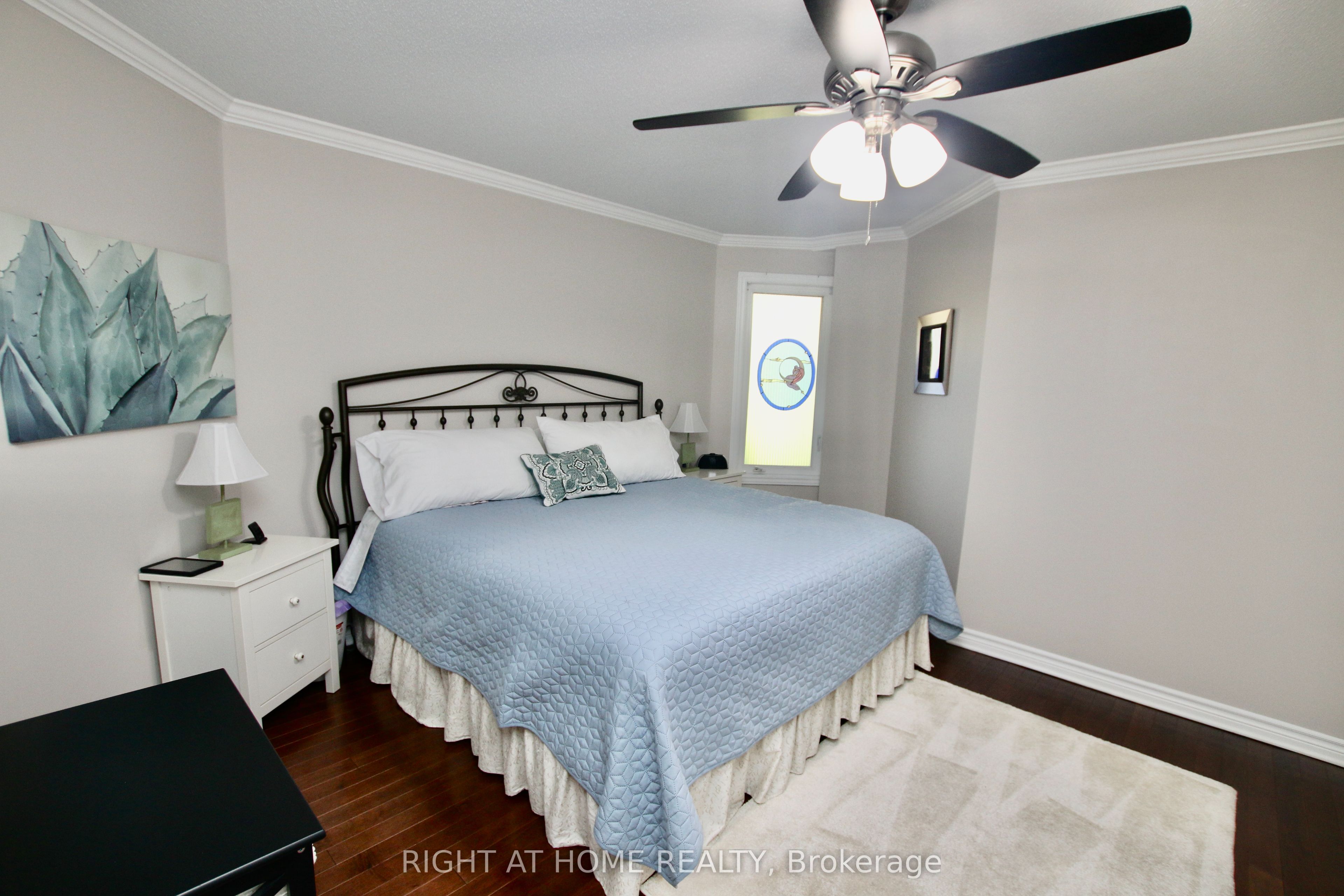 2 Warner Street 301 Property Photo 10