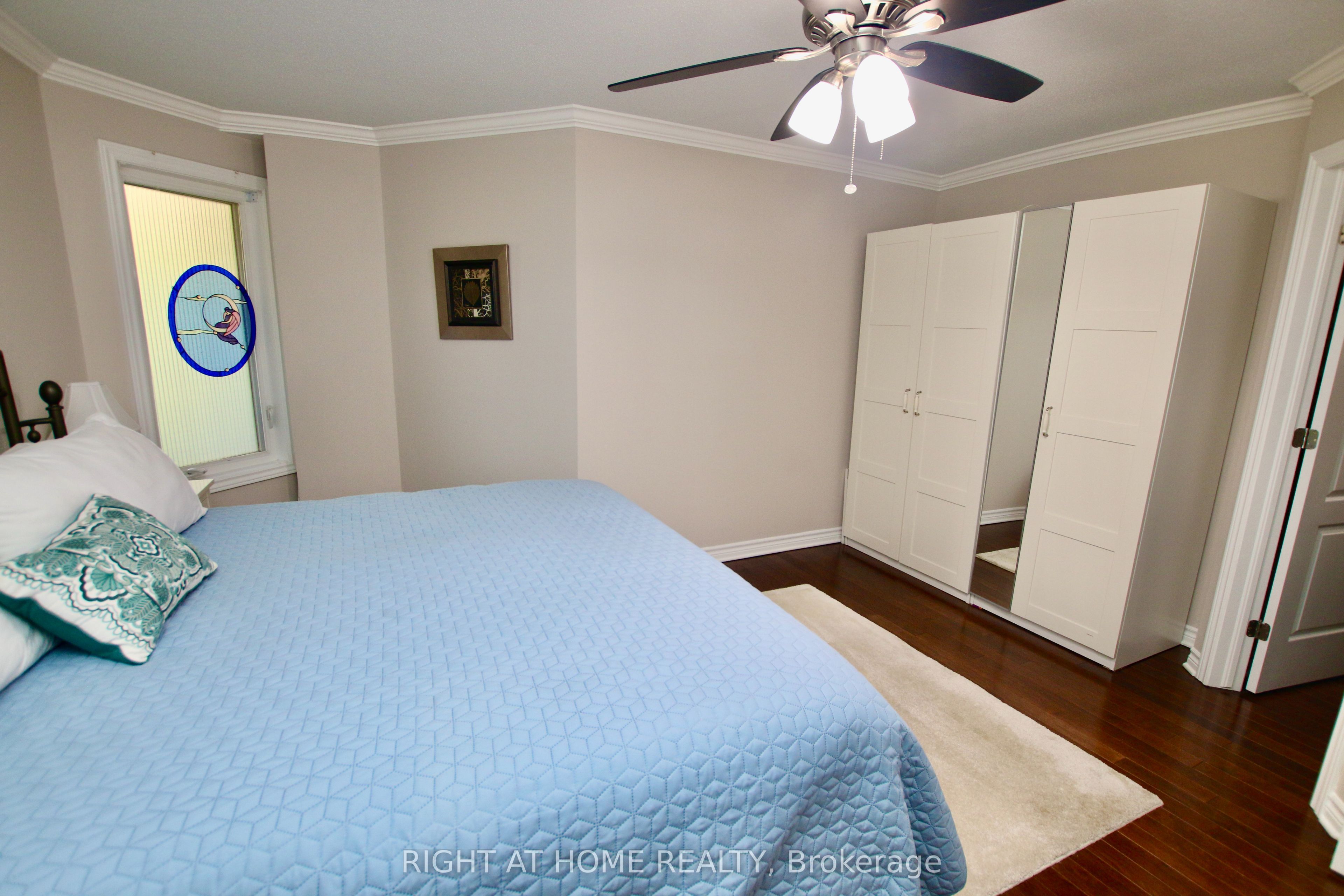 2 Warner Street 301 Property Photo 11