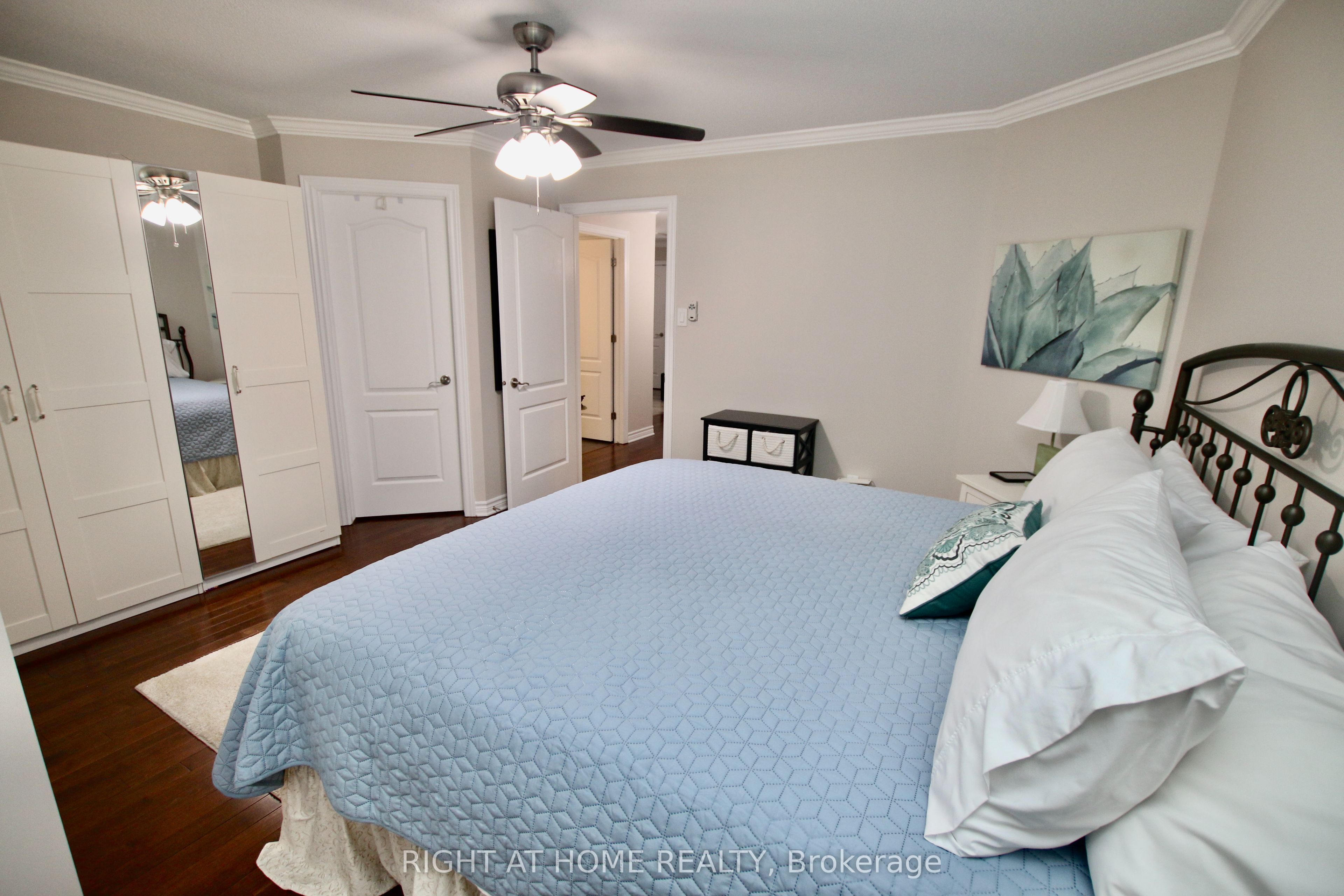 2 Warner Street 301 Property Photo 12