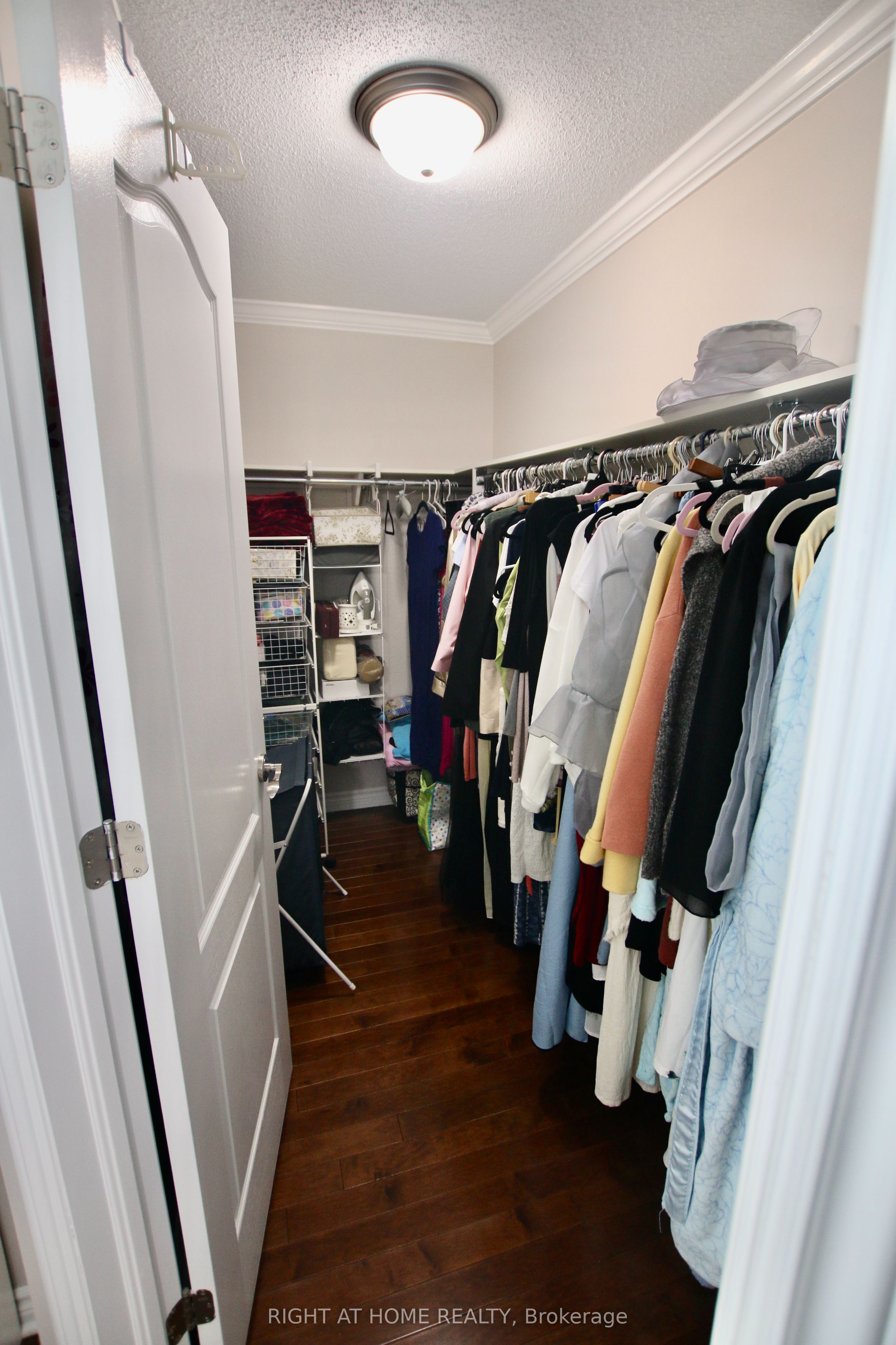 2 Warner Street 301 Property Photo 13