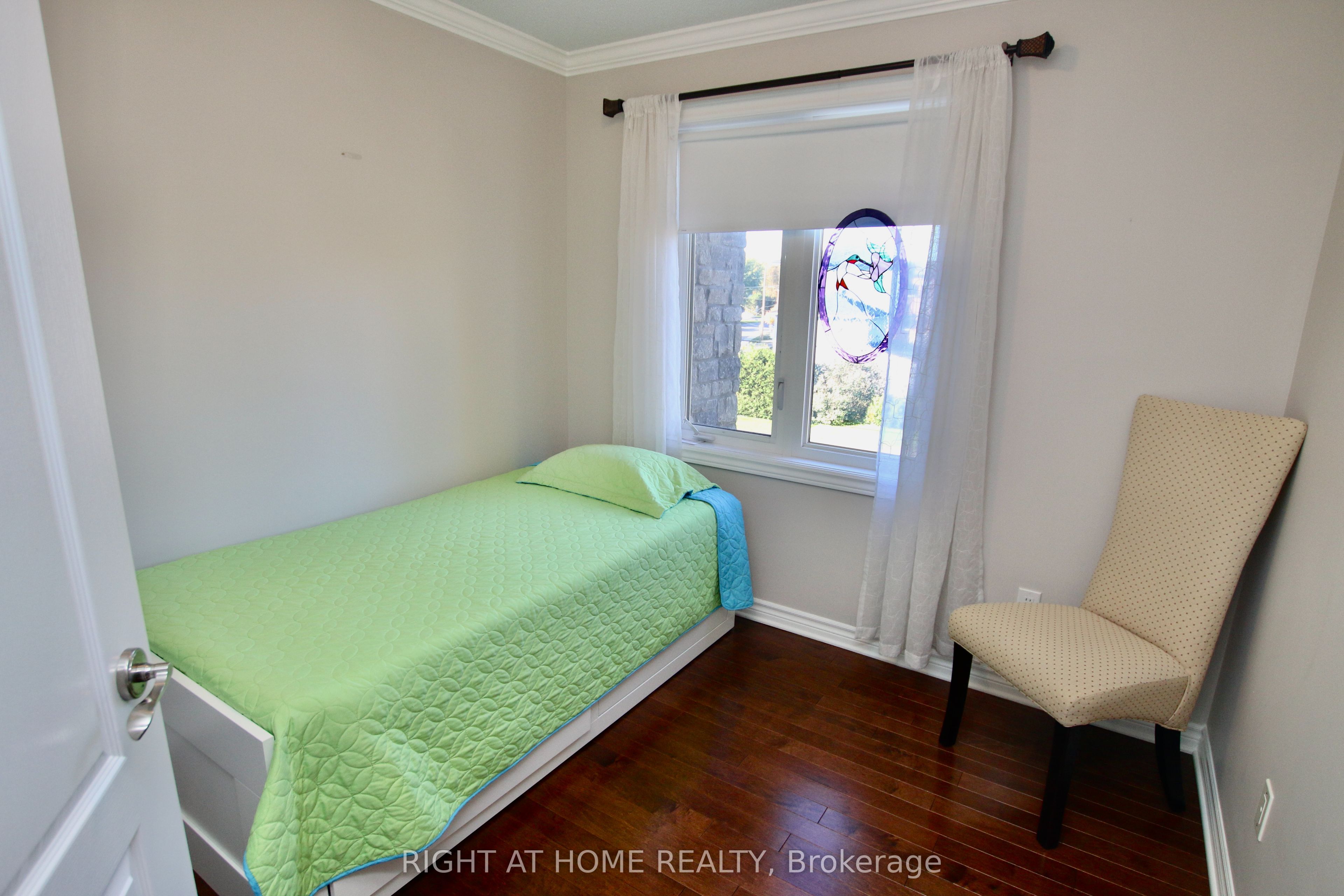 2 Warner Street 301 Property Photo 14