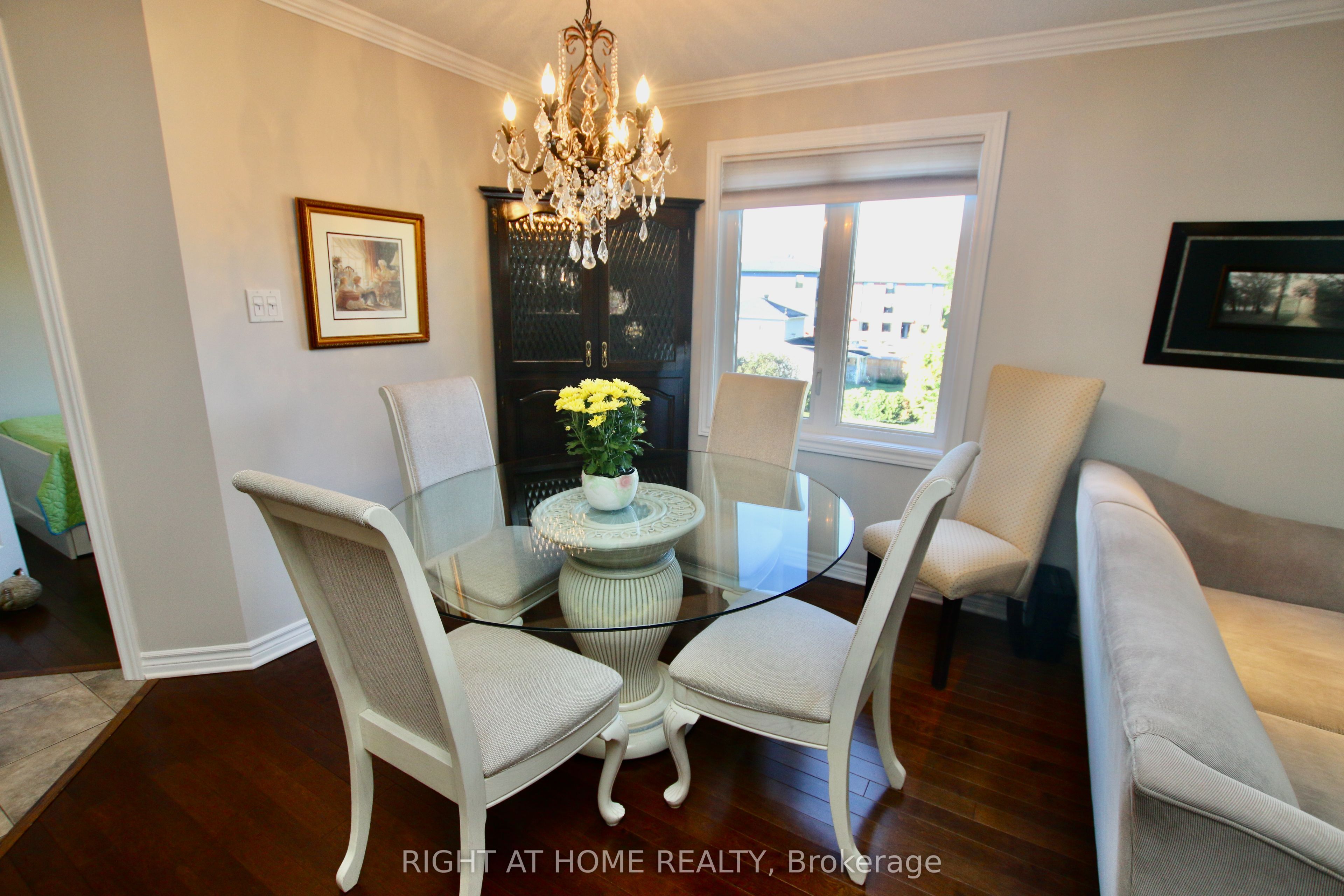 2 Warner Street 301 Property Photo 16
