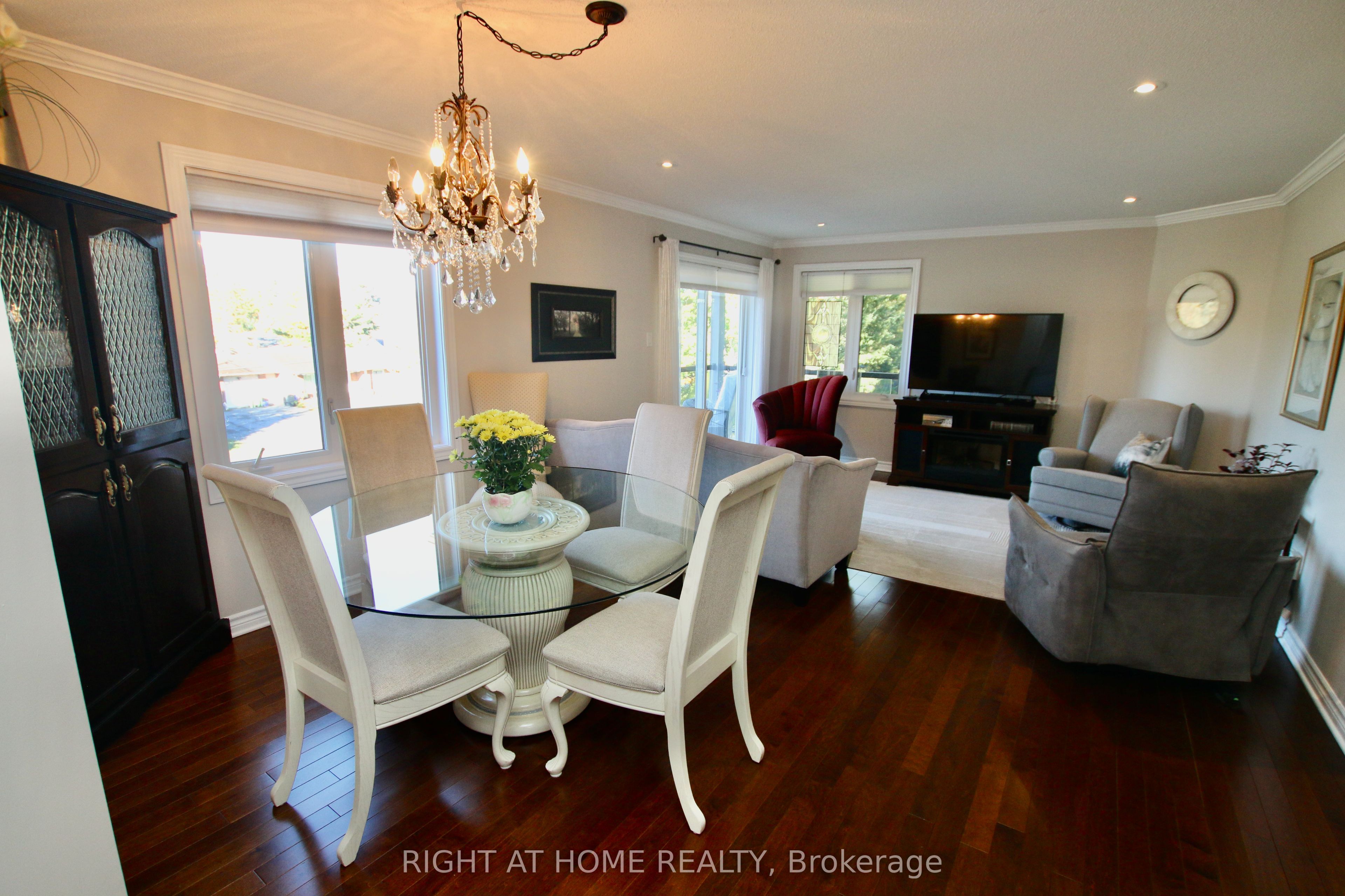 2 Warner Street 301 Property Photo 18