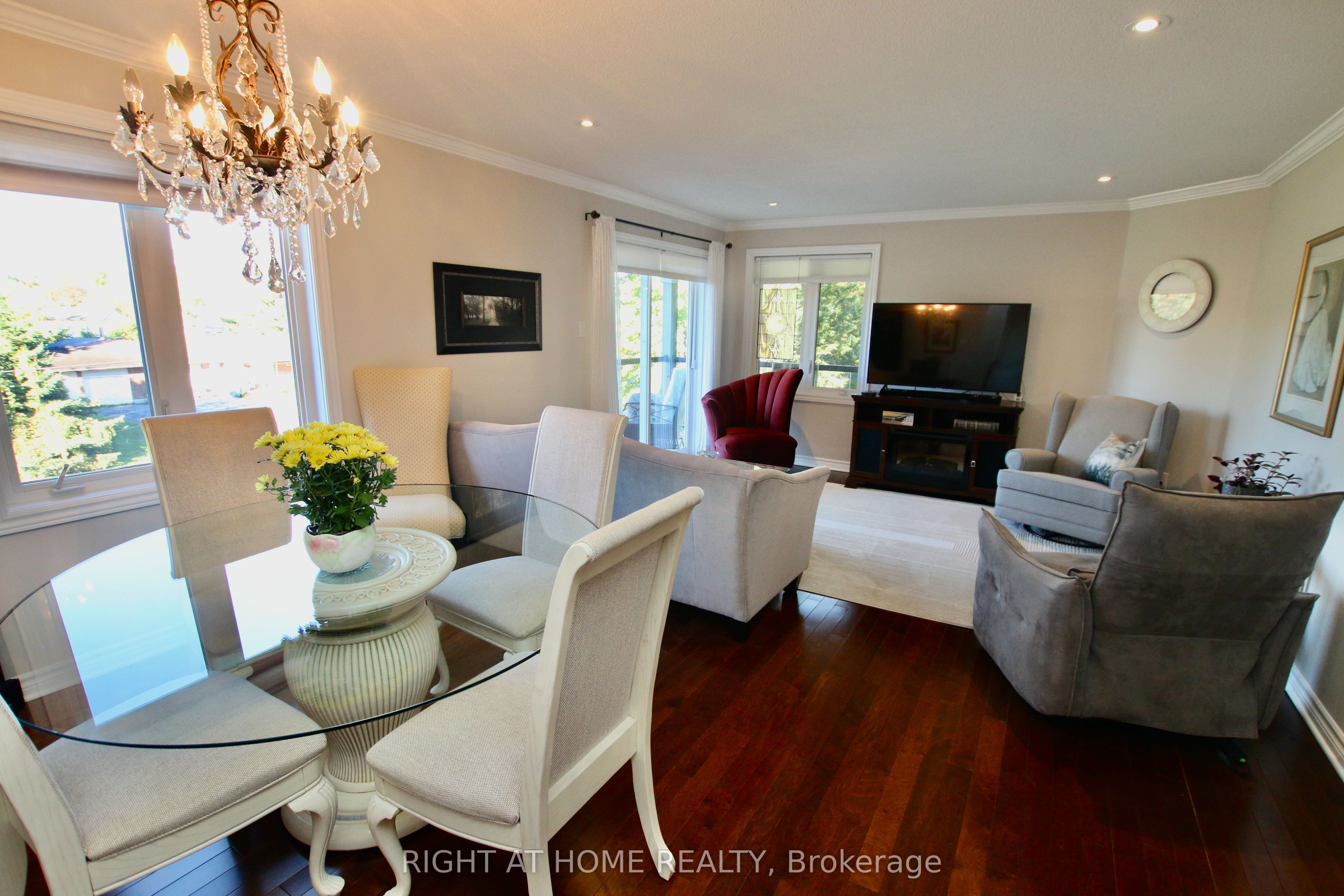 2 Warner Street 301 Property Photo 19