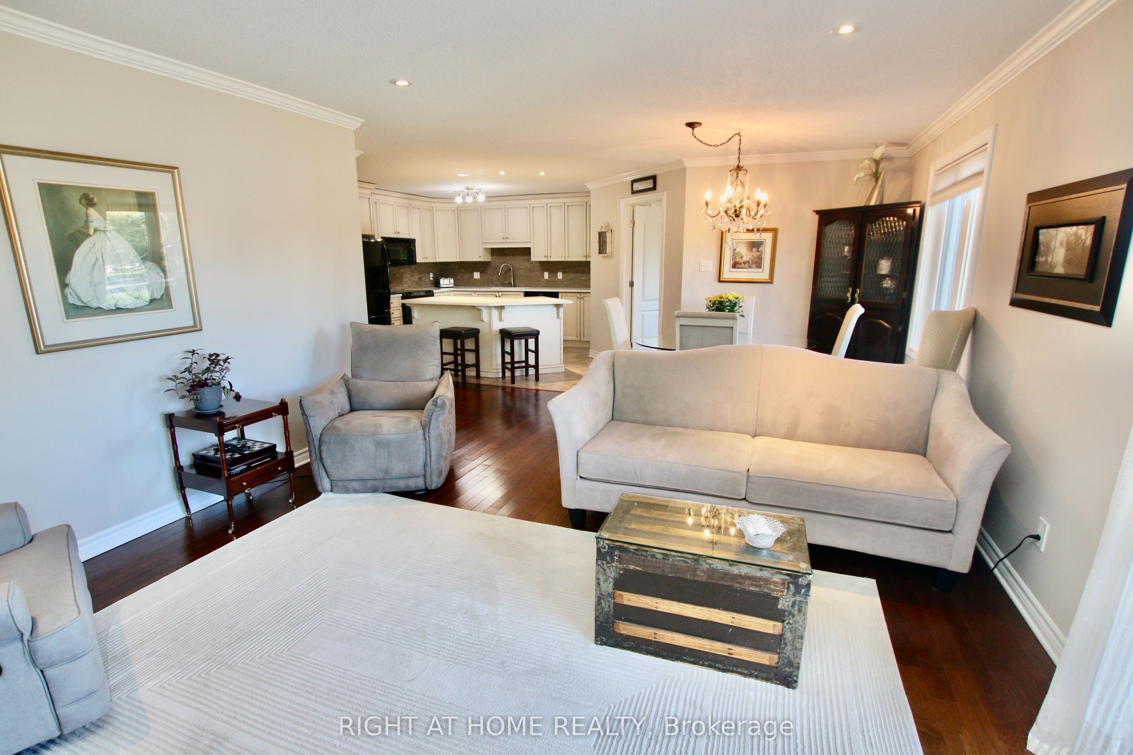 2 Warner Street 301 Property Photo 22