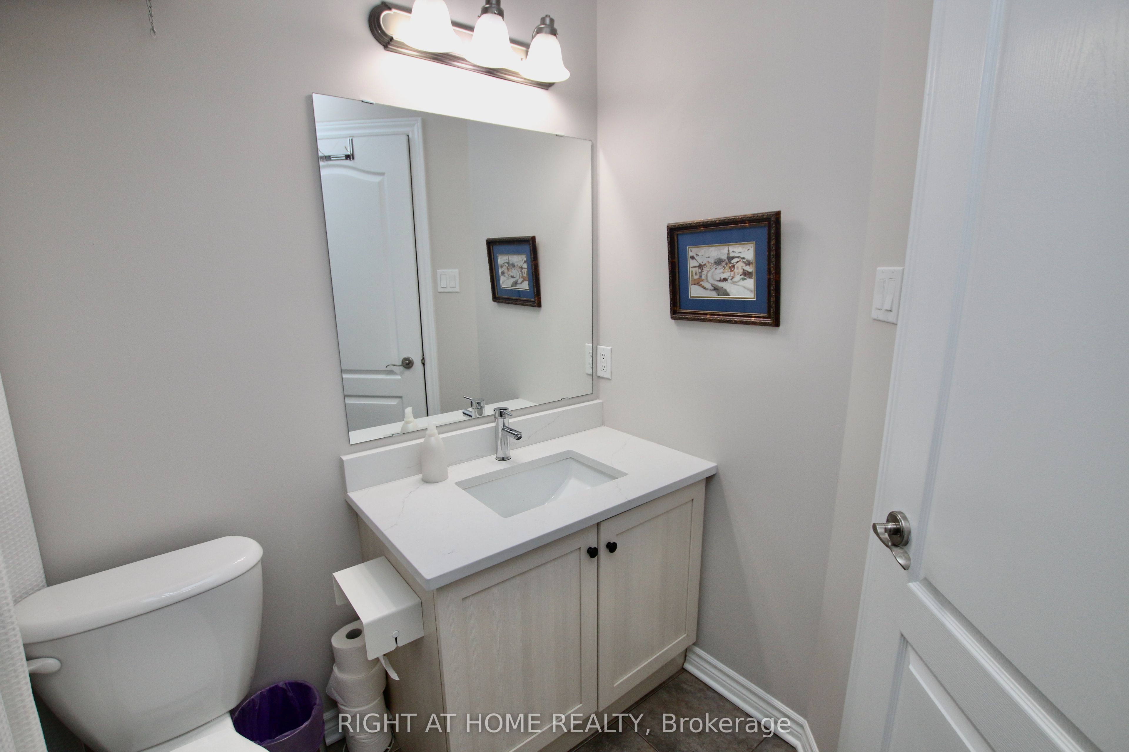2 Warner Street 301 Property Photo 26