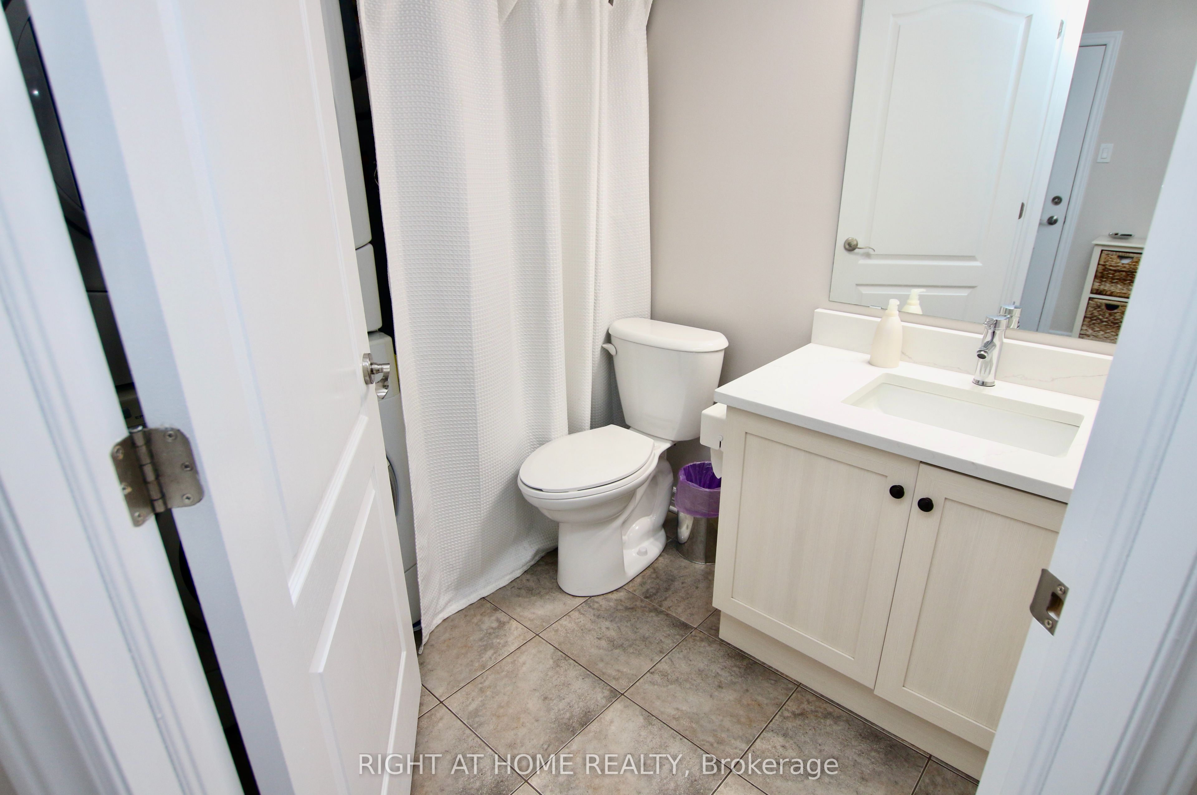 2 Warner Street 301 Property Photo 27