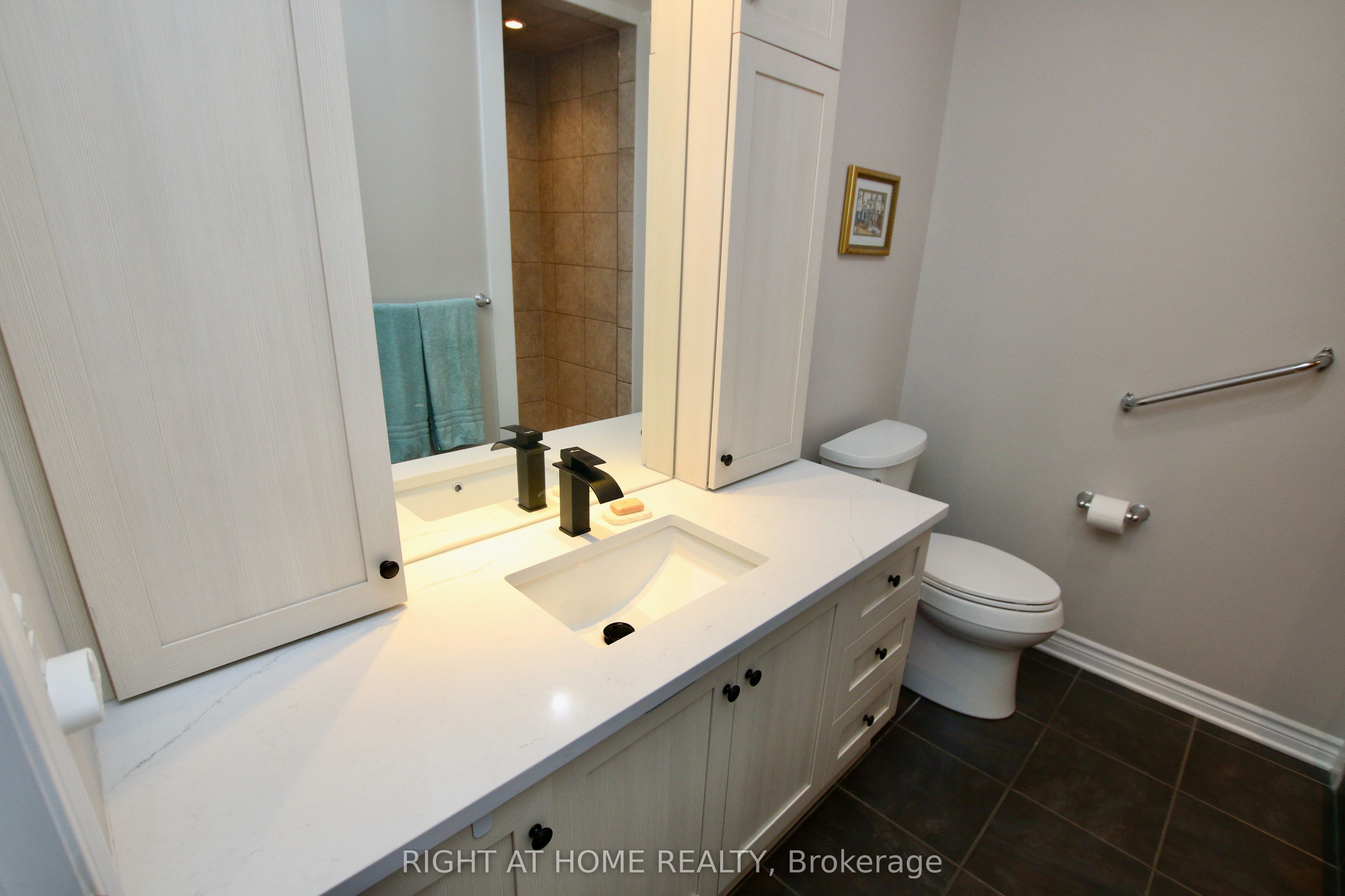 2 Warner Street 301 Property Photo 29