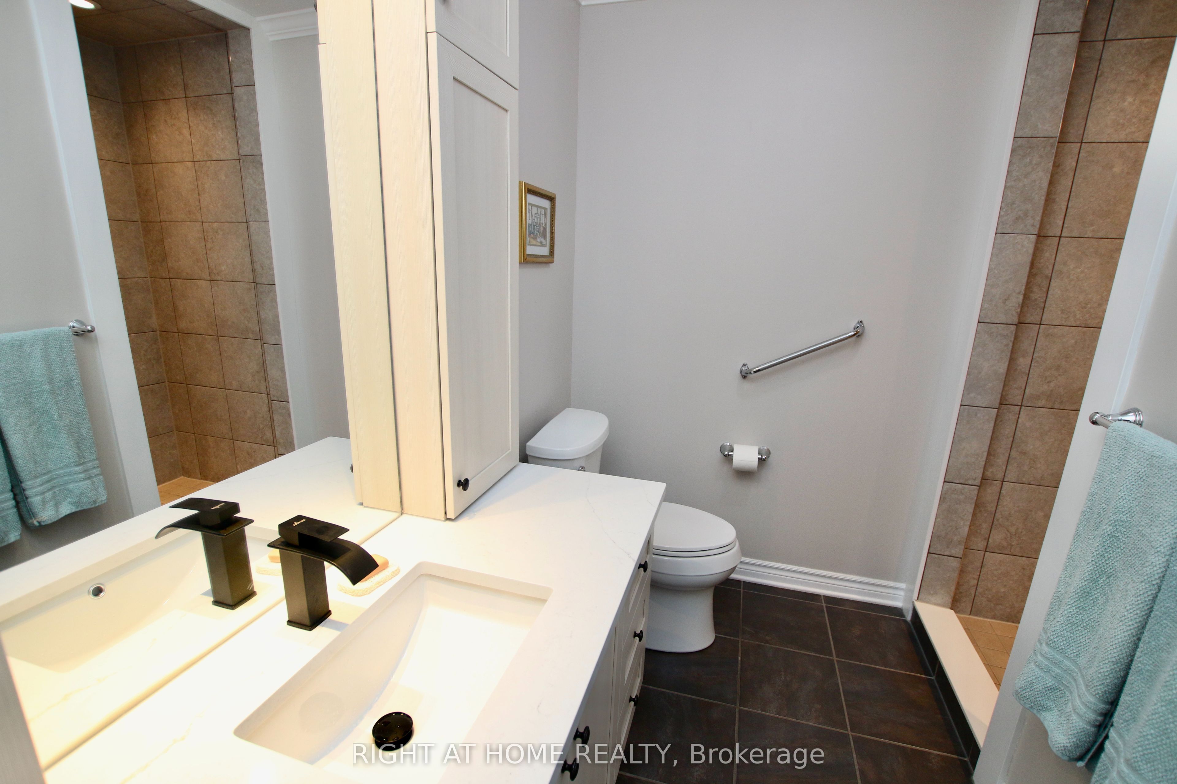 2 Warner Street 301 Property Photo 30