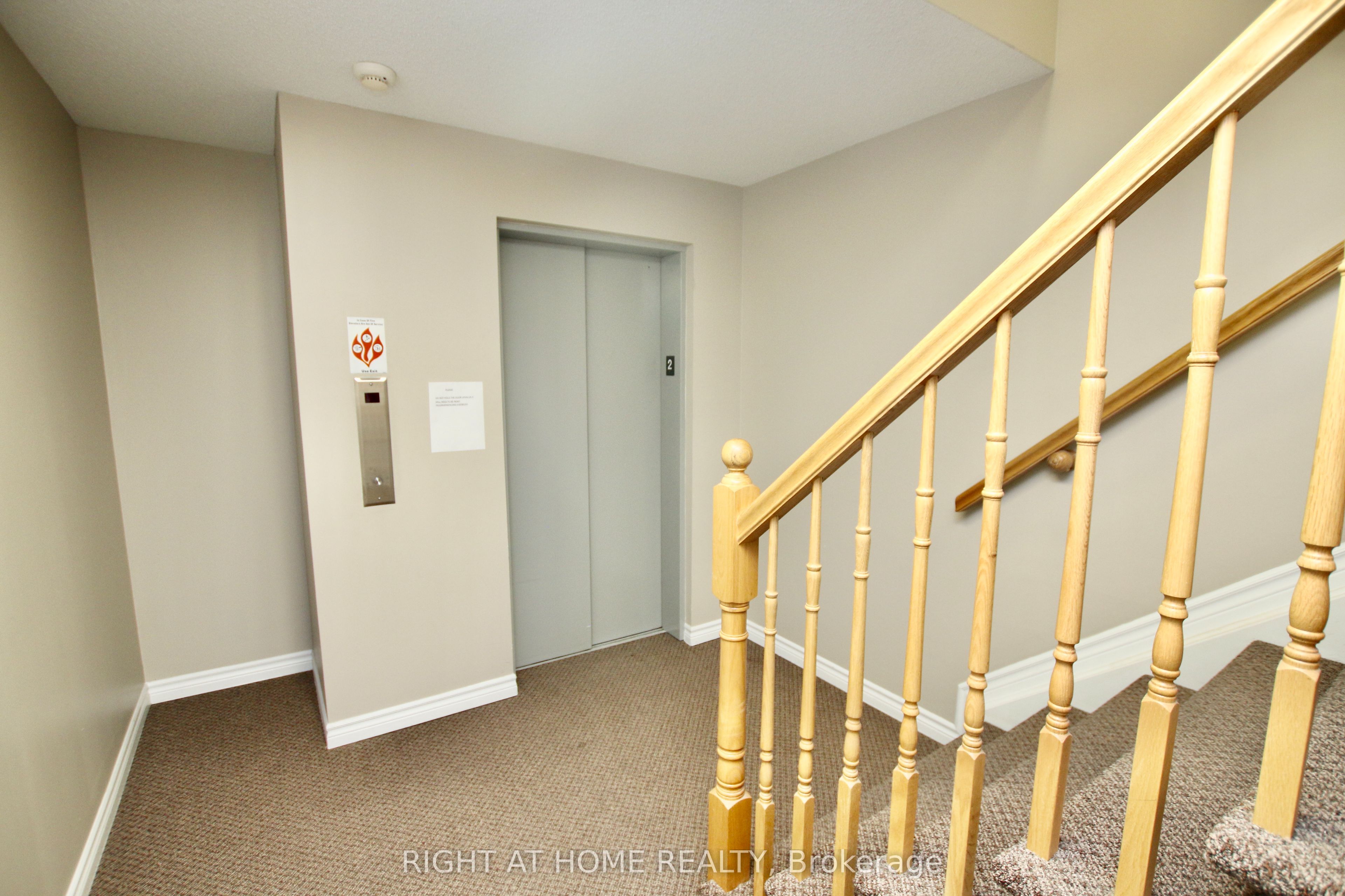 2 Warner Street 301 Property Photo 35