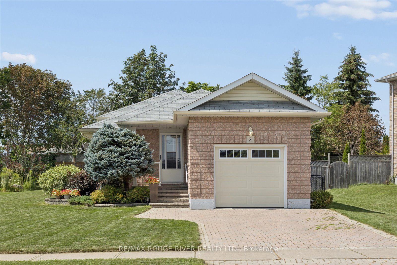 3 Beall Street Property Photo 1