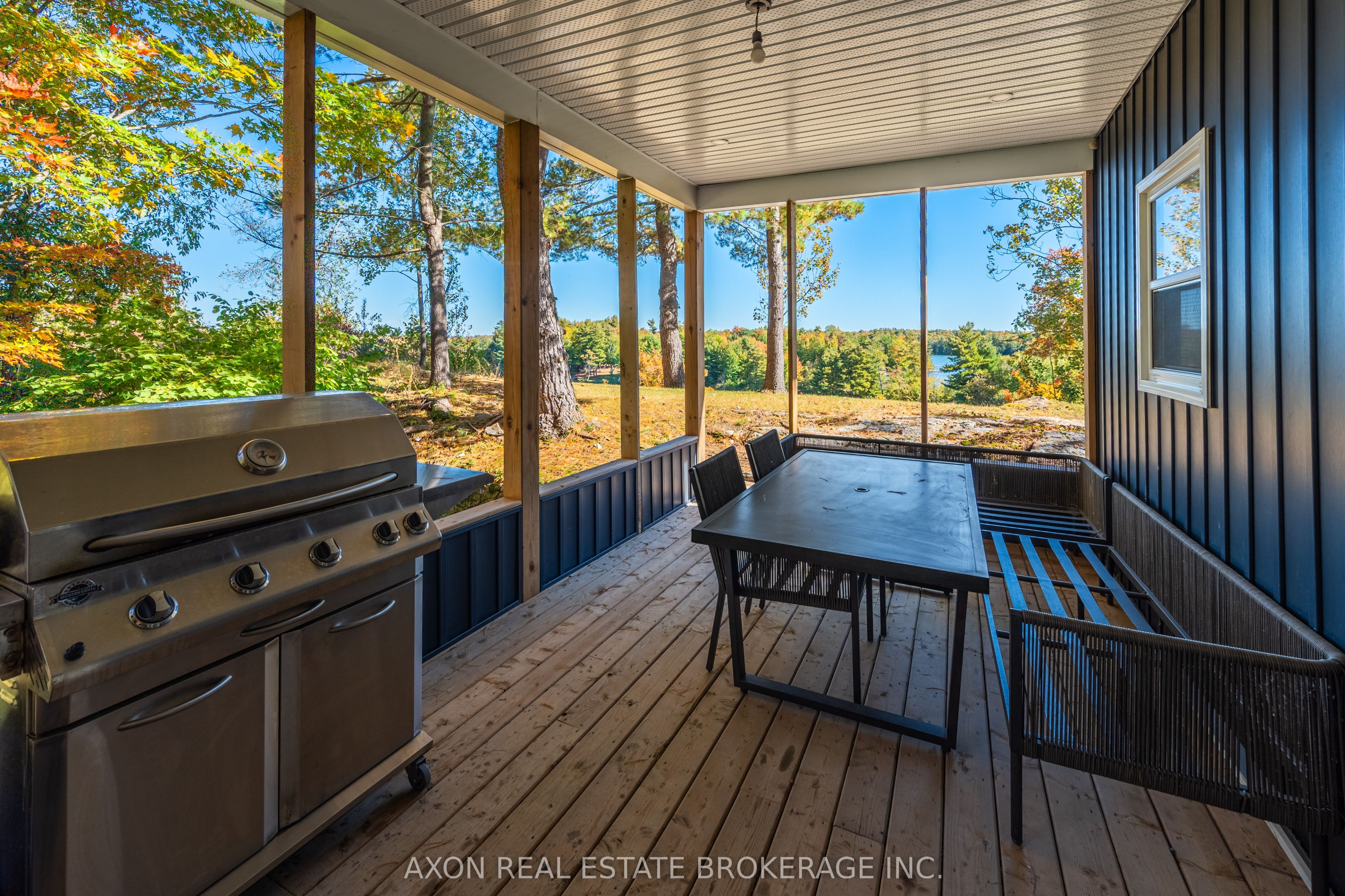 1022 Briscoe Bay Lane Property Photo 12