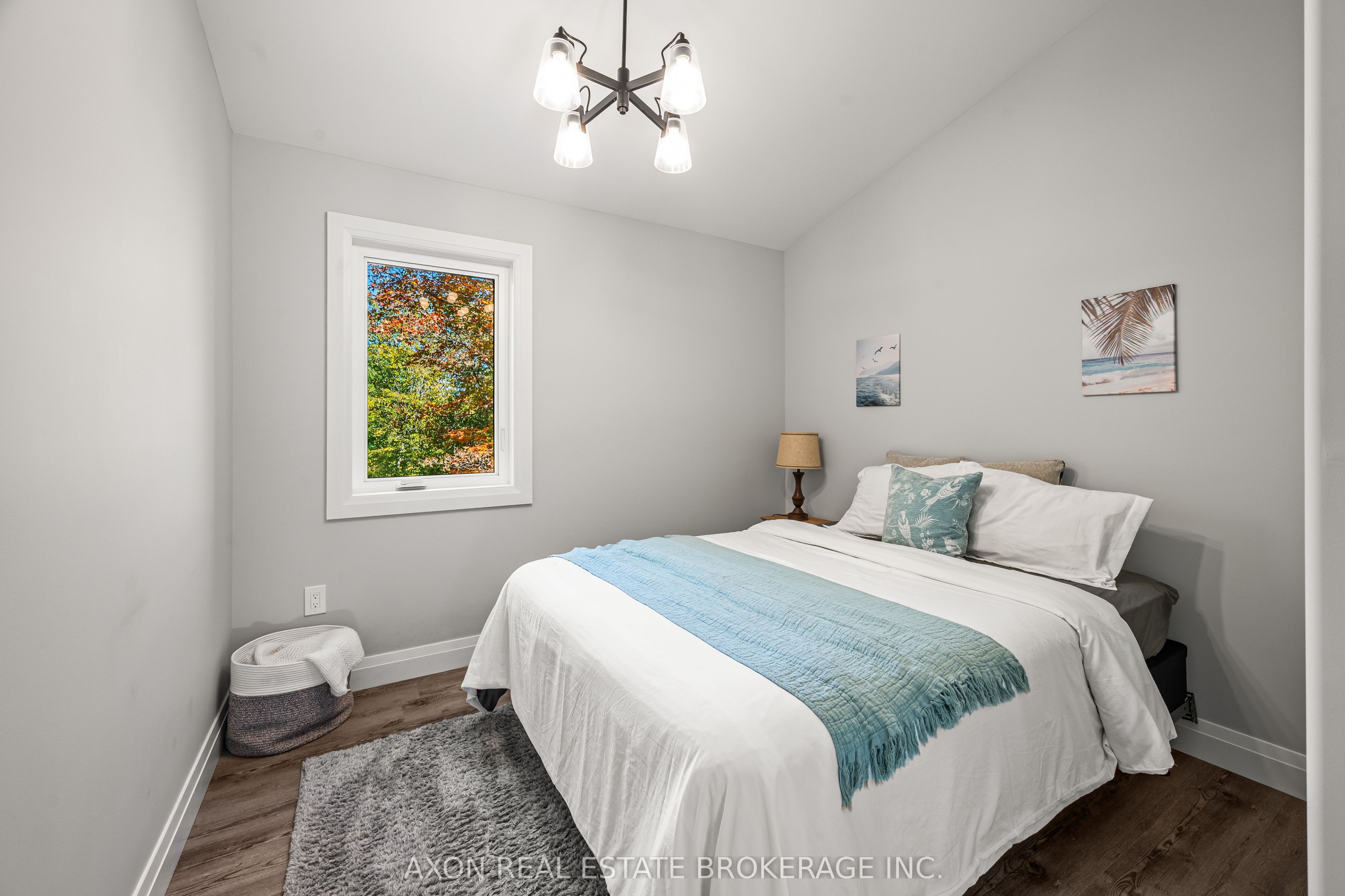 1022 Briscoe Bay Lane Property Photo 40
