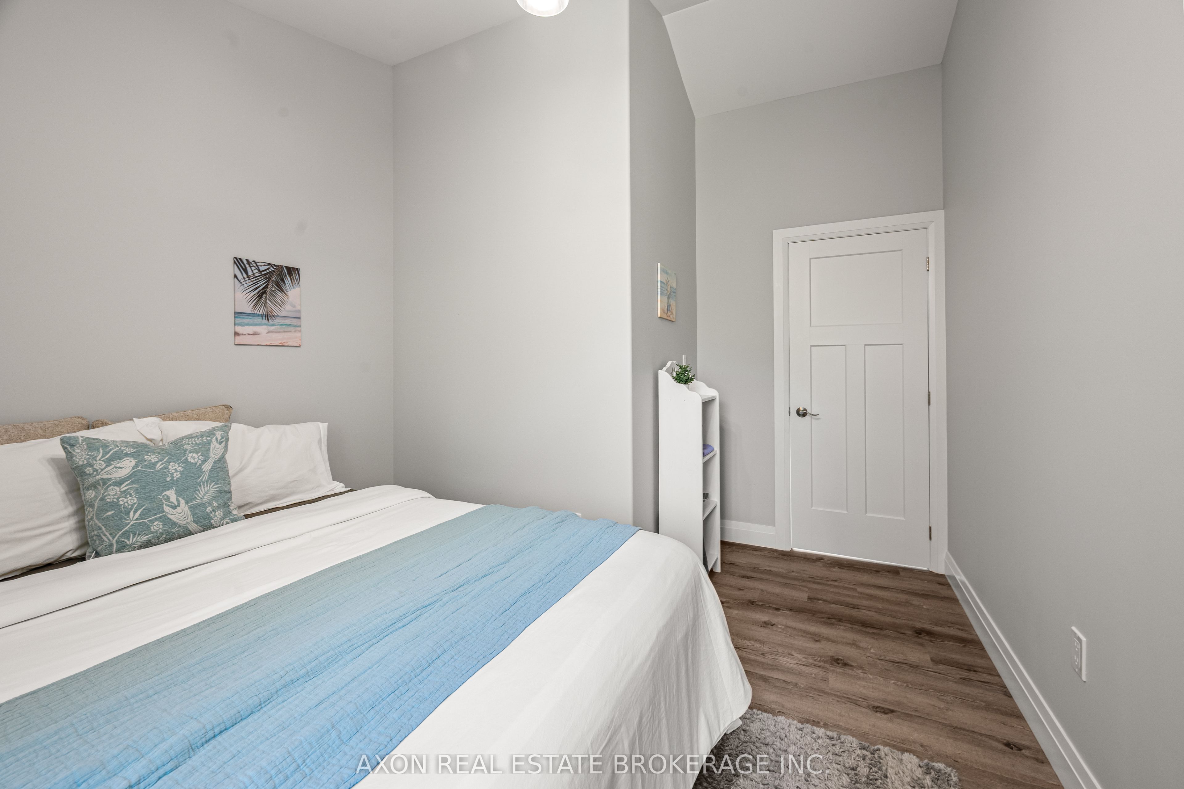 1022 Briscoe Bay Lane Property Photo 41