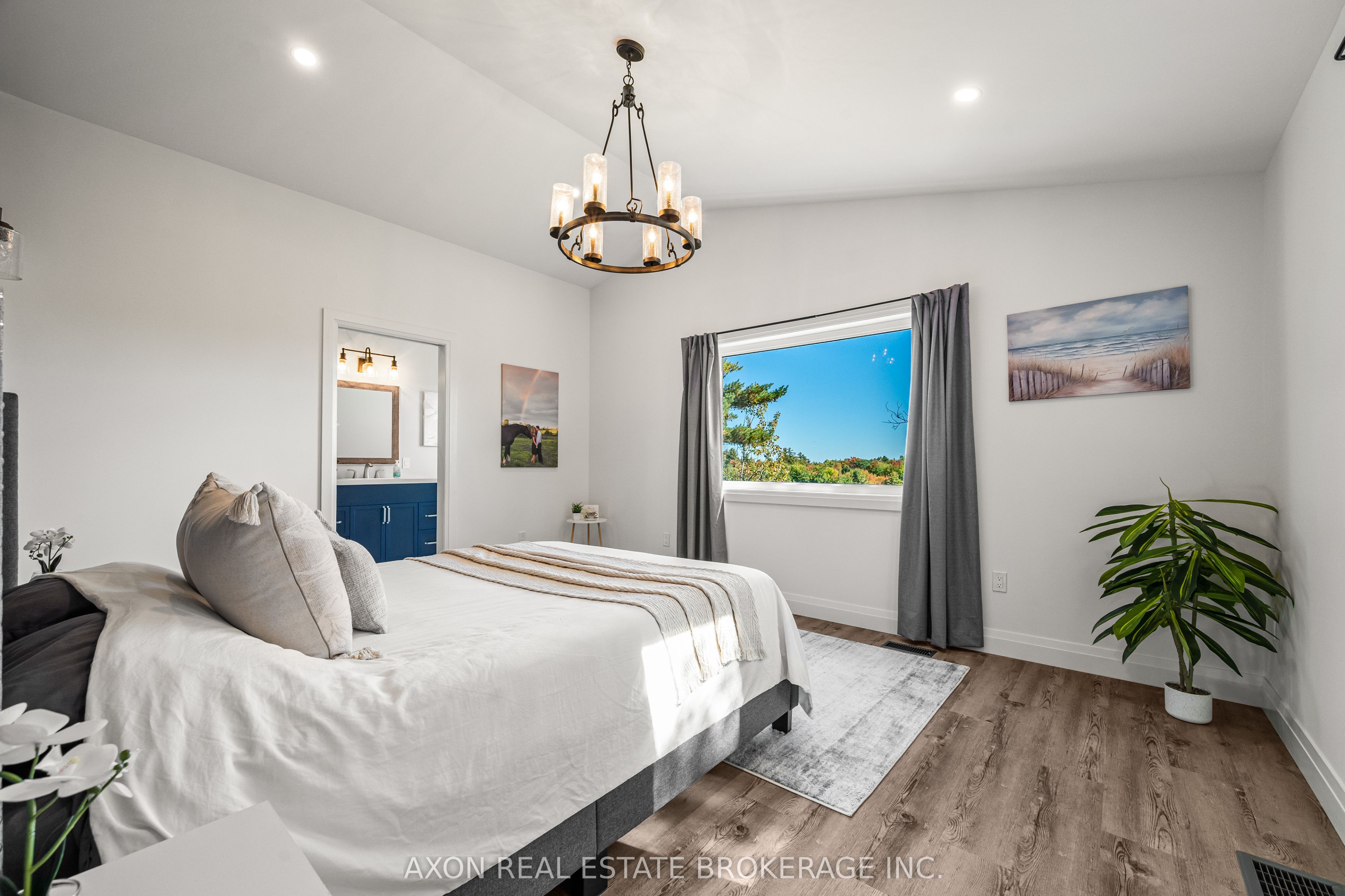1022 Briscoe Bay Lane Property Photo 43