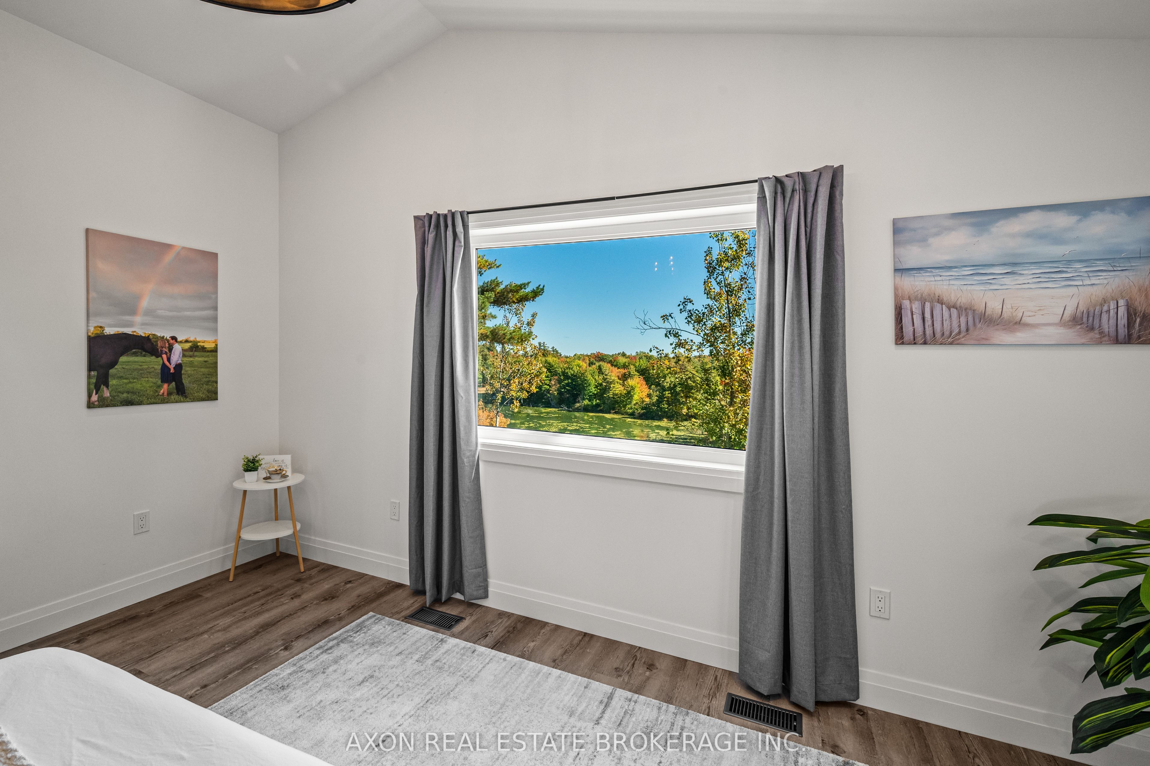 1022 Briscoe Bay Lane Property Photo 44