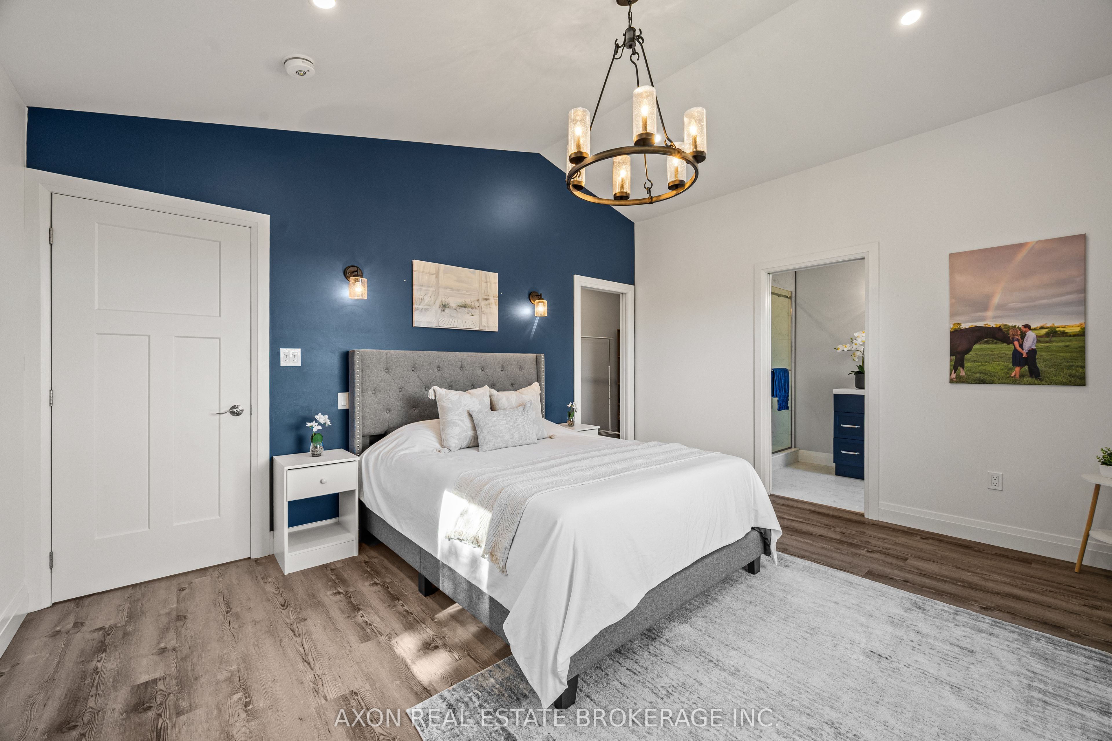 1022 Briscoe Bay Lane Property Photo 45