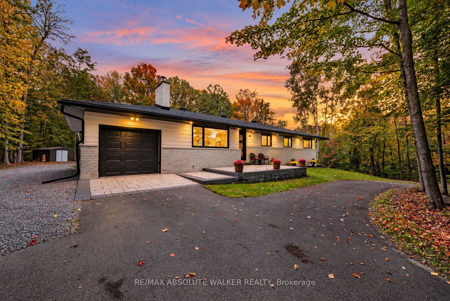1679 Century Road E Property Photo 1