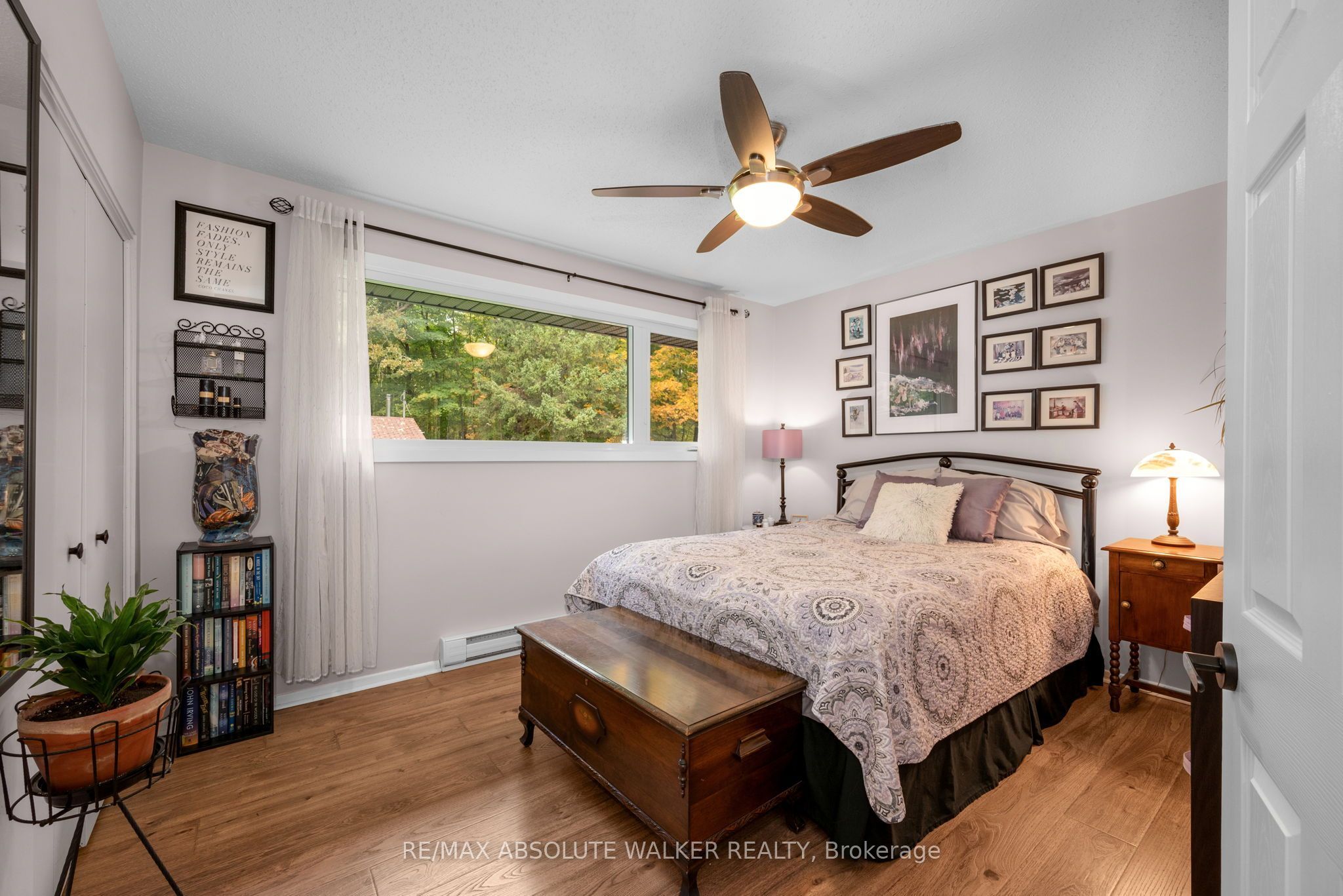 1679 Century Road E Property Photo 13