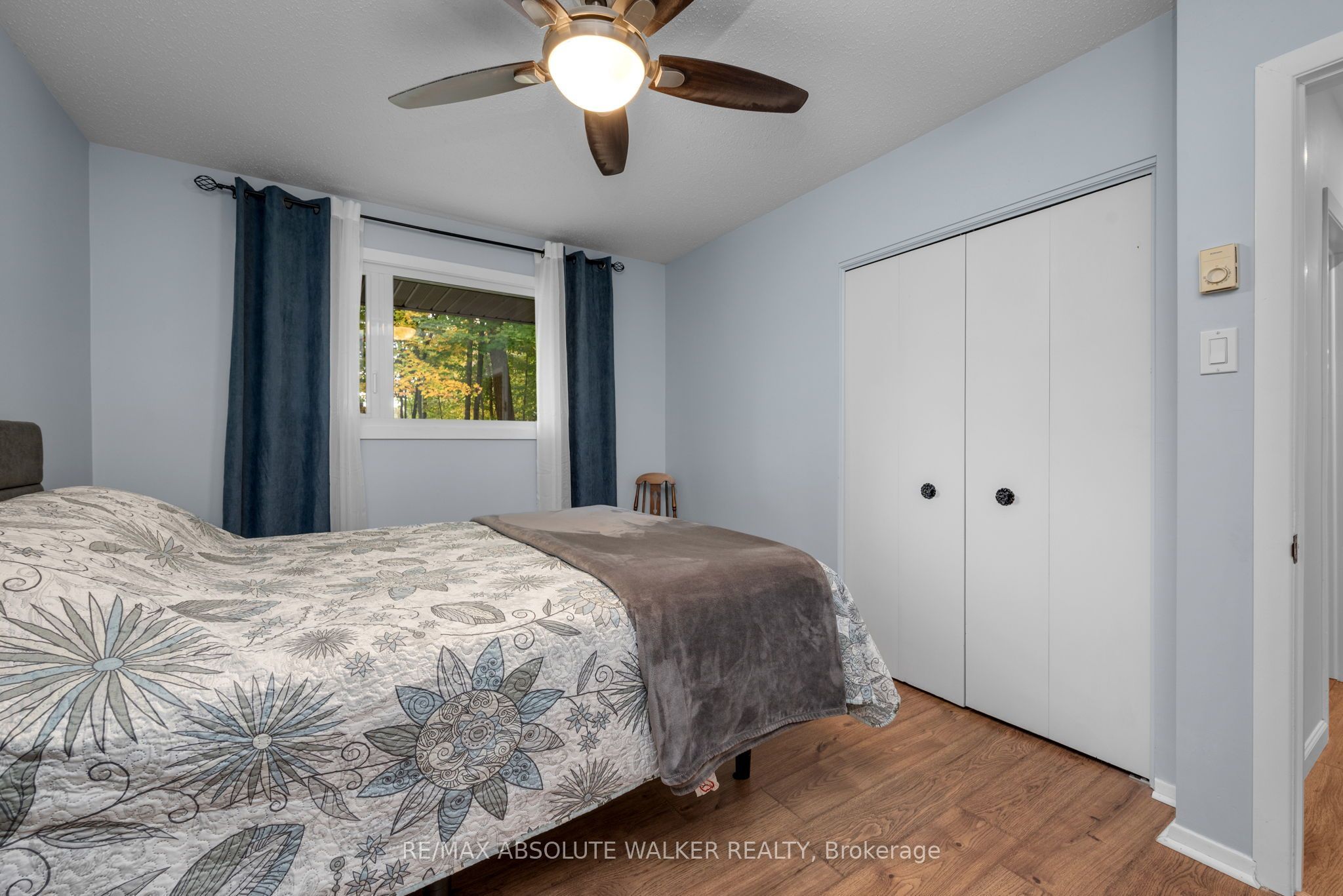 1679 Century Road E Property Photo 15