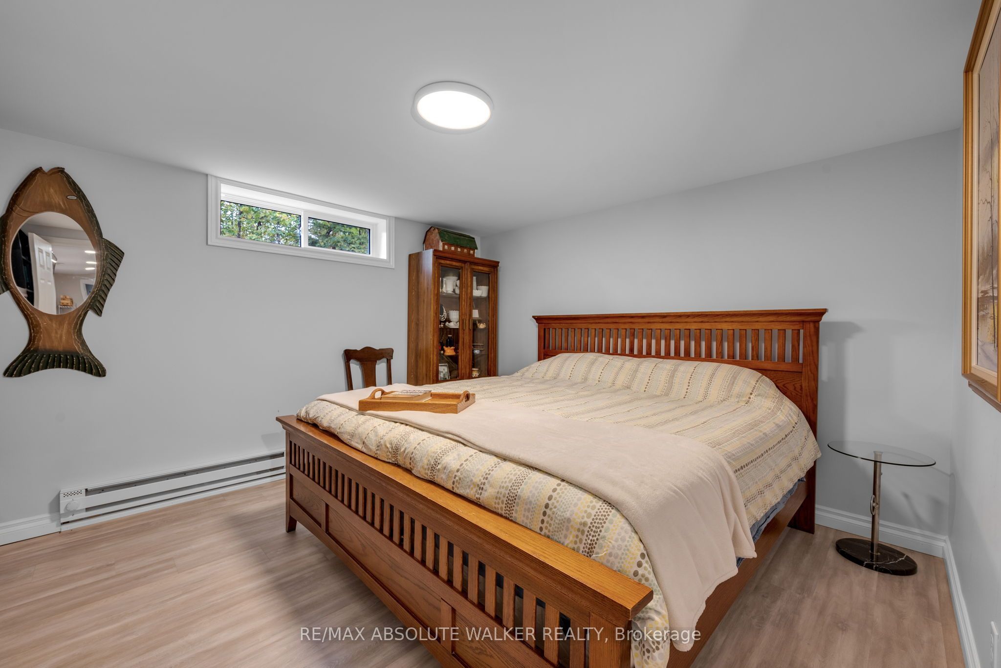 1679 Century Road E Property Photo 20