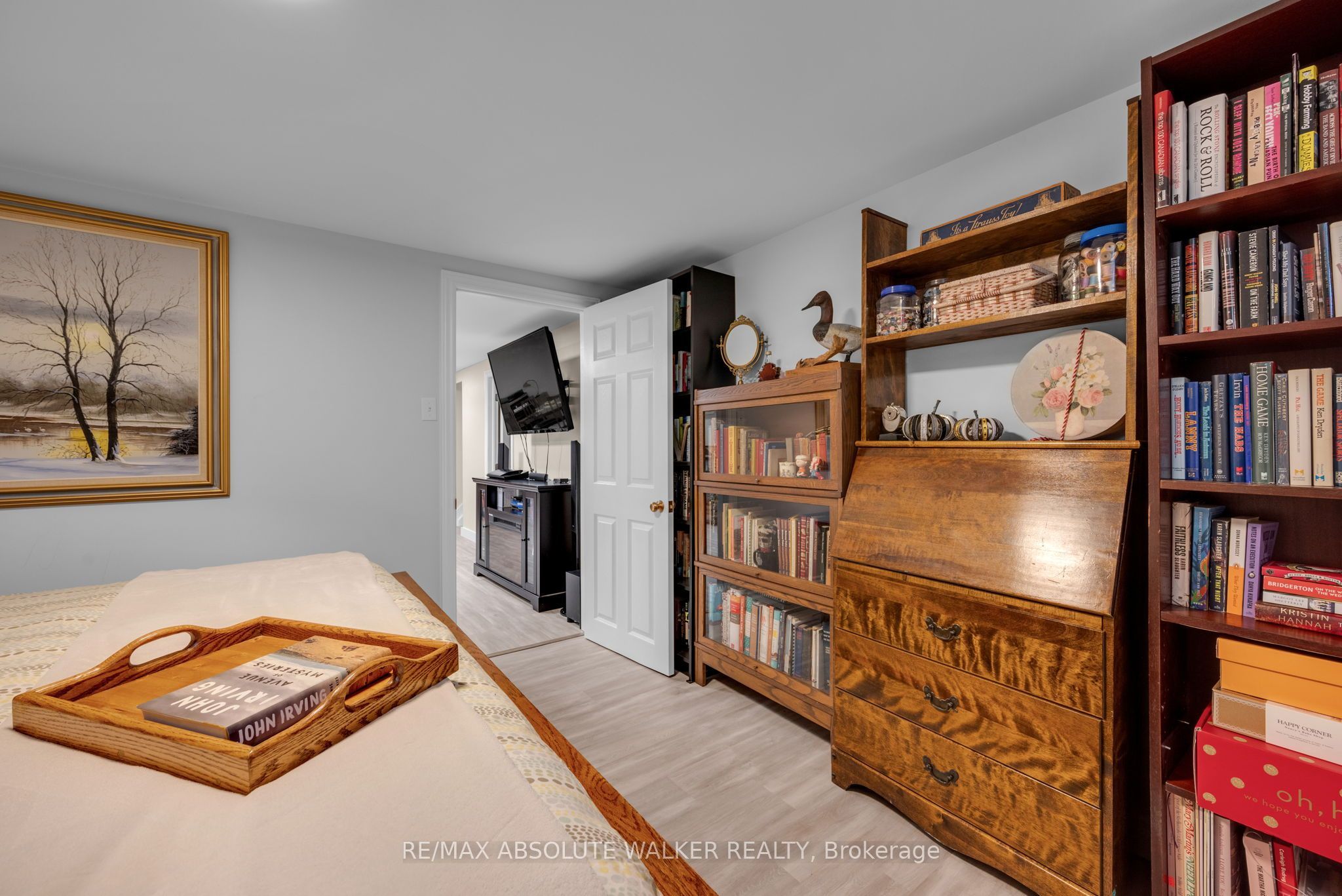 1679 Century Road E Property Photo 21