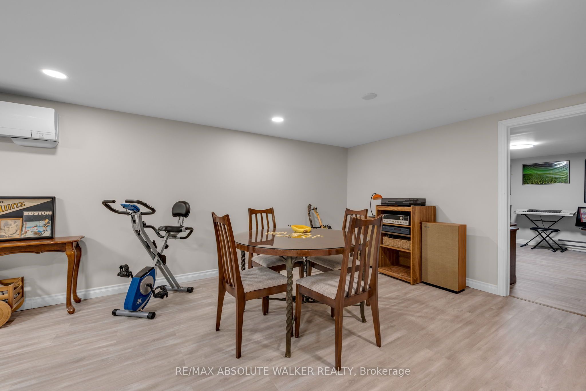 1679 Century Road E Property Photo 24