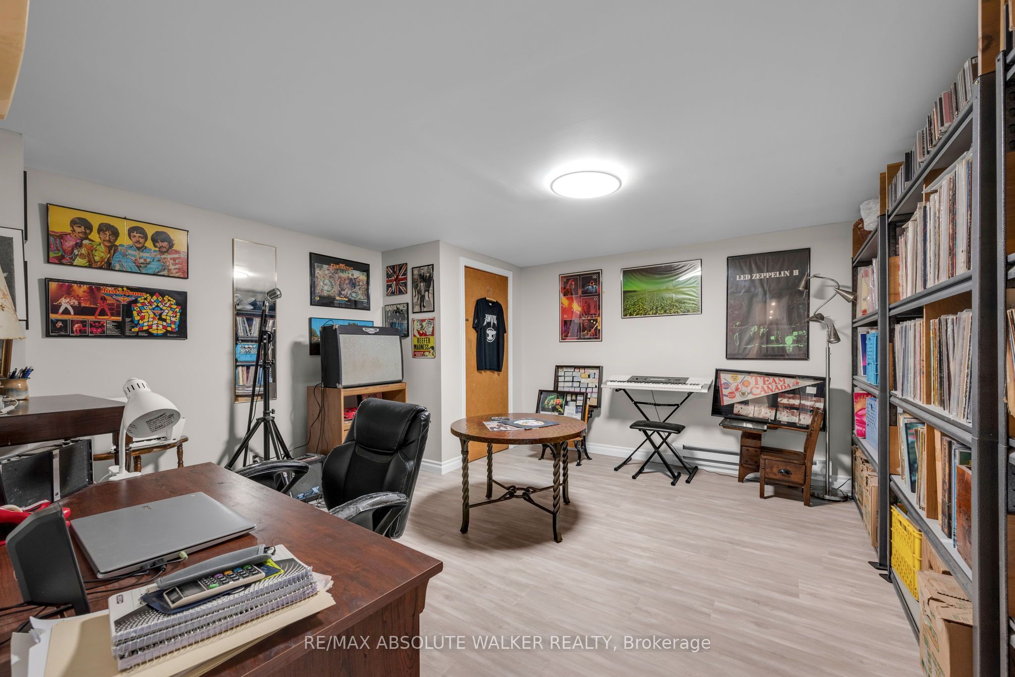 1679 Century Road E Property Photo 25