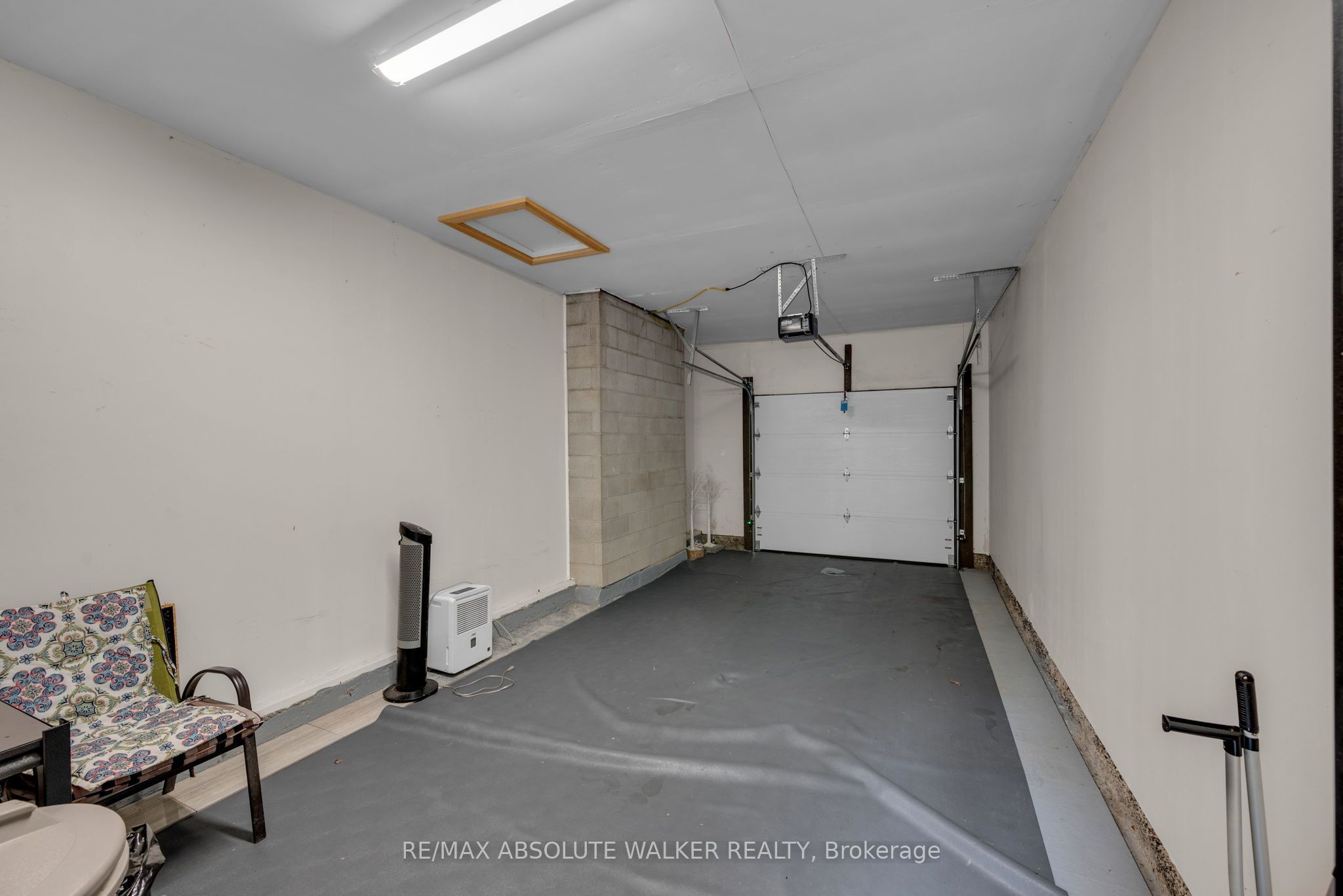 1679 Century Road E Property Photo 27