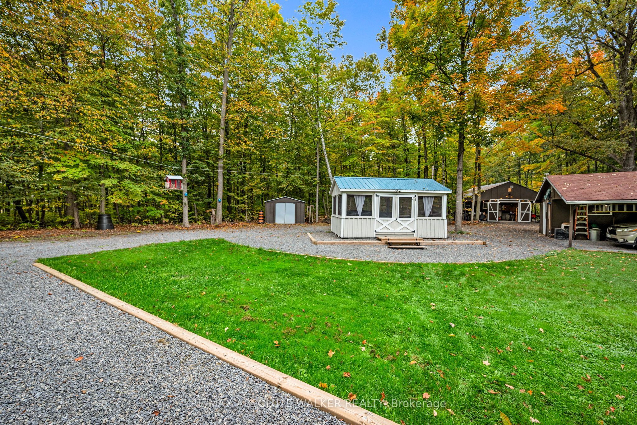 1679 Century Road E Property Photo 28