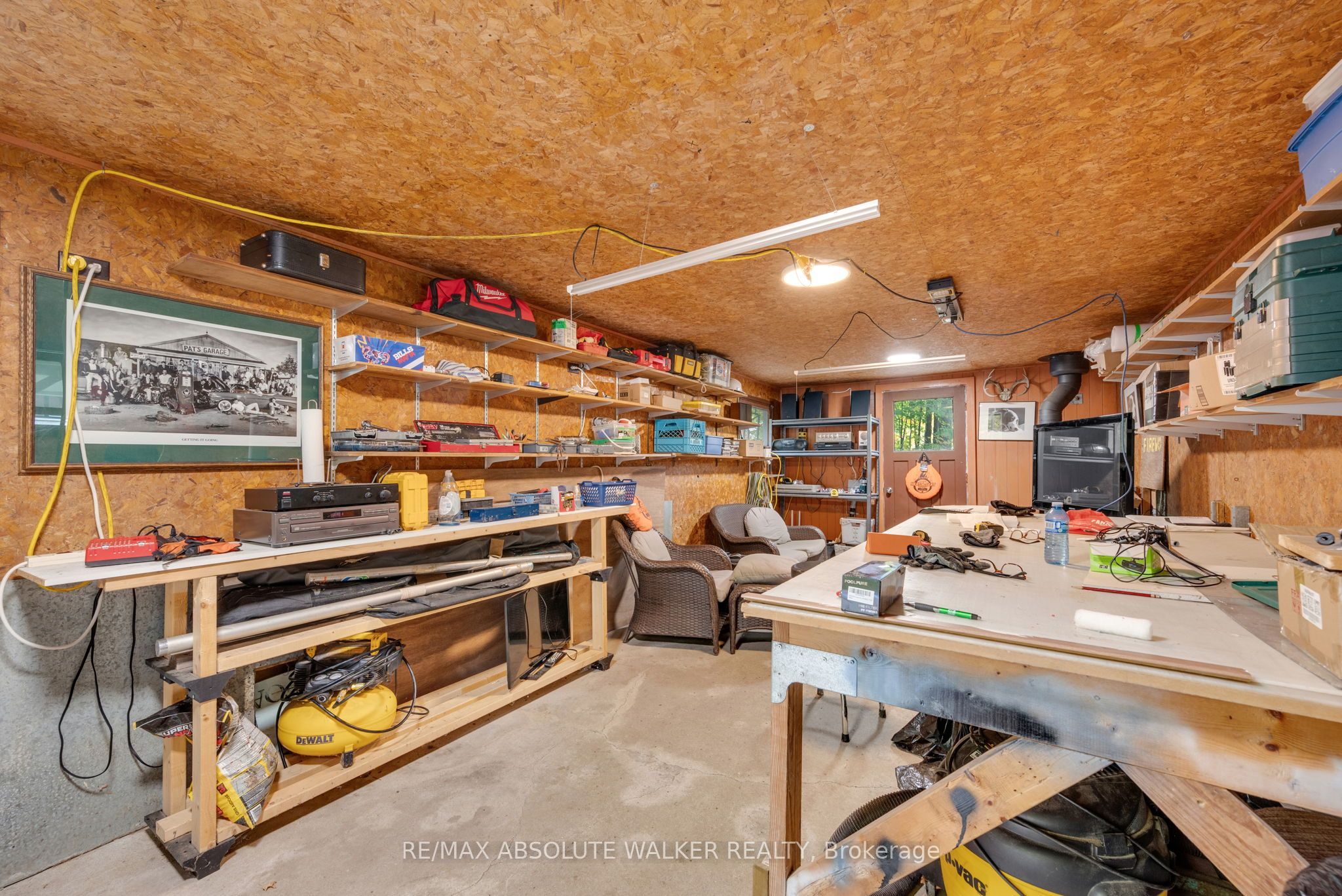 1679 Century Road E Property Photo 33