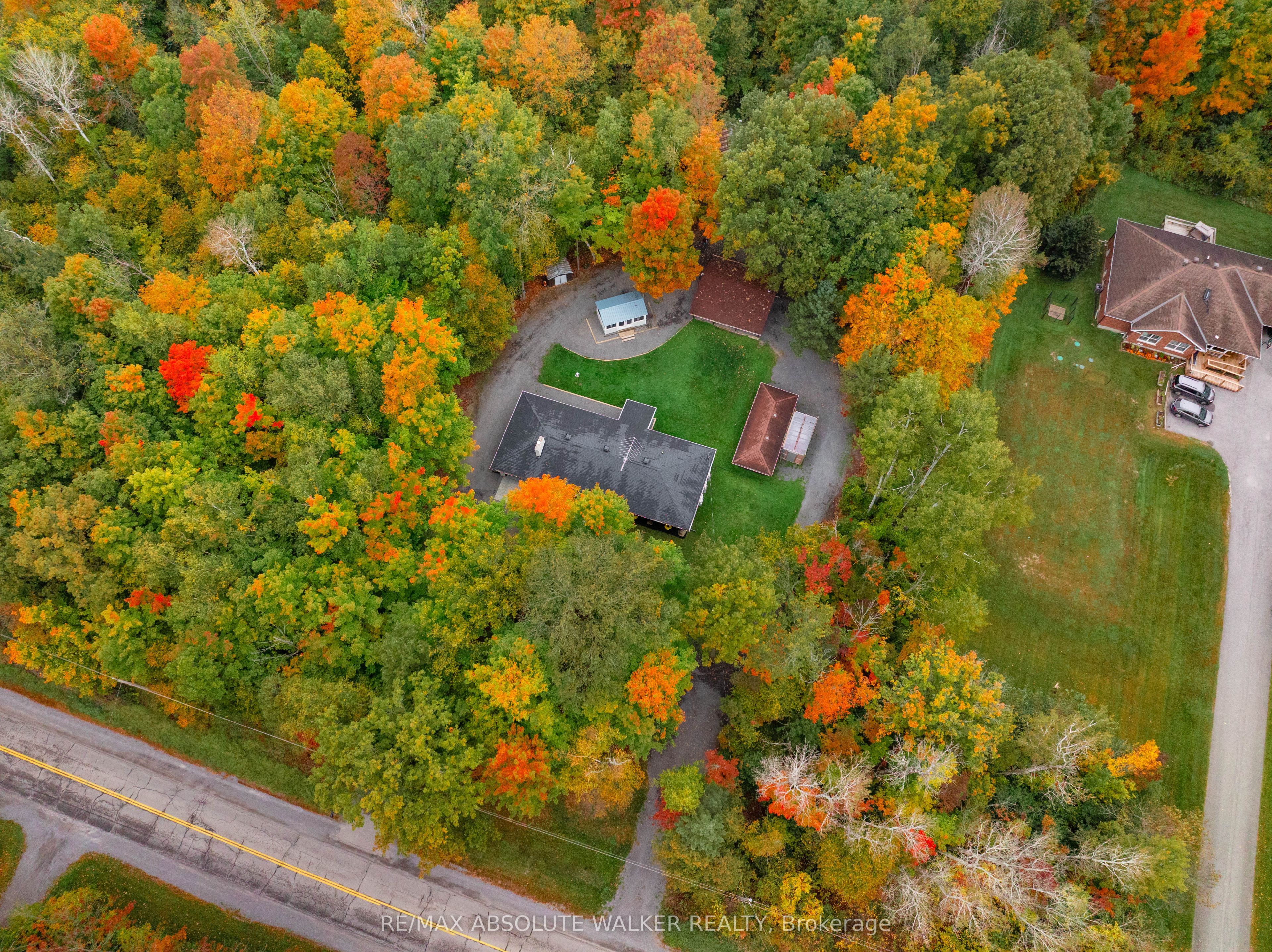 1679 Century Road E Property Photo 35
