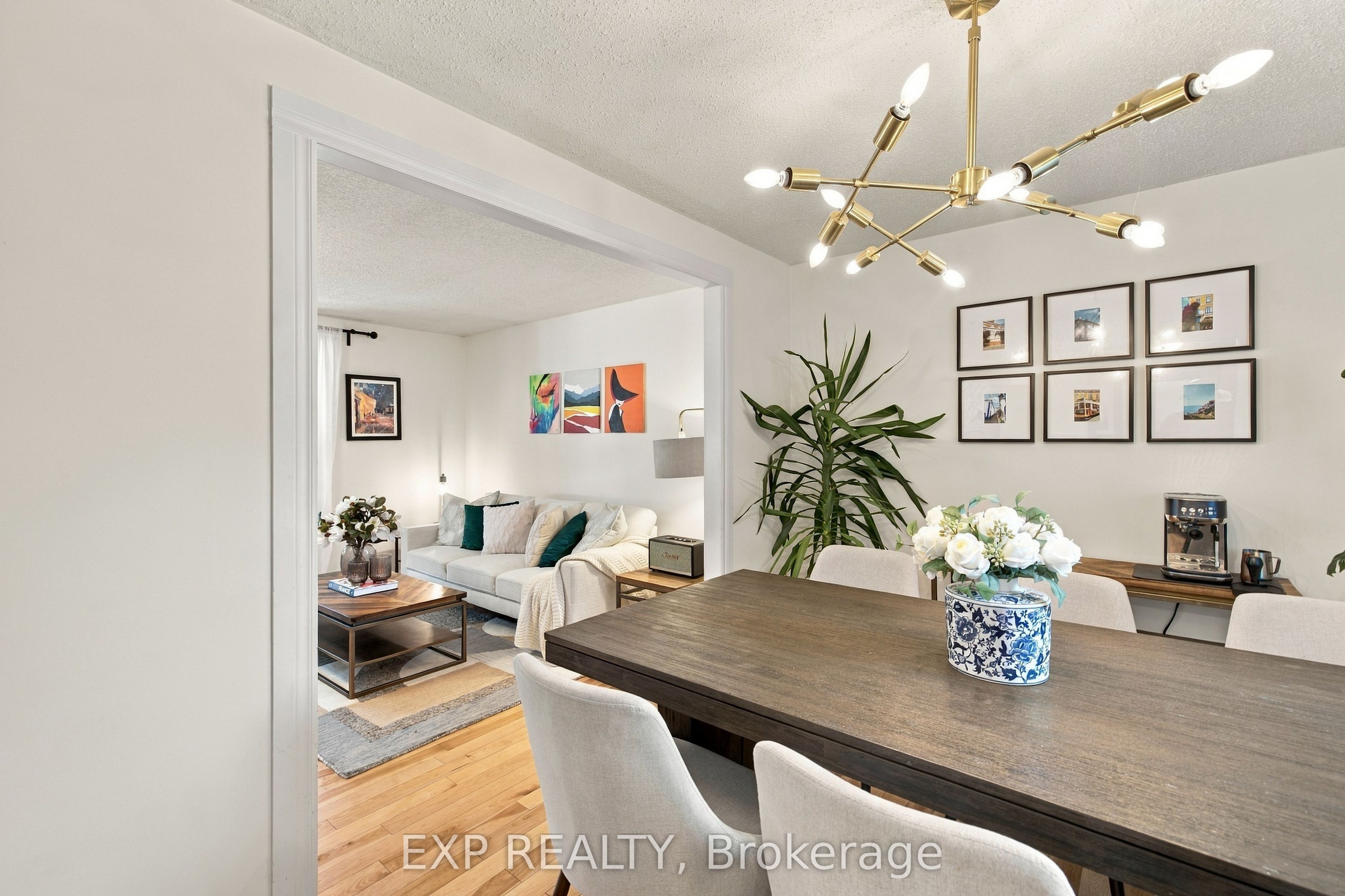 178 Laurentian Drive Property Photo 10