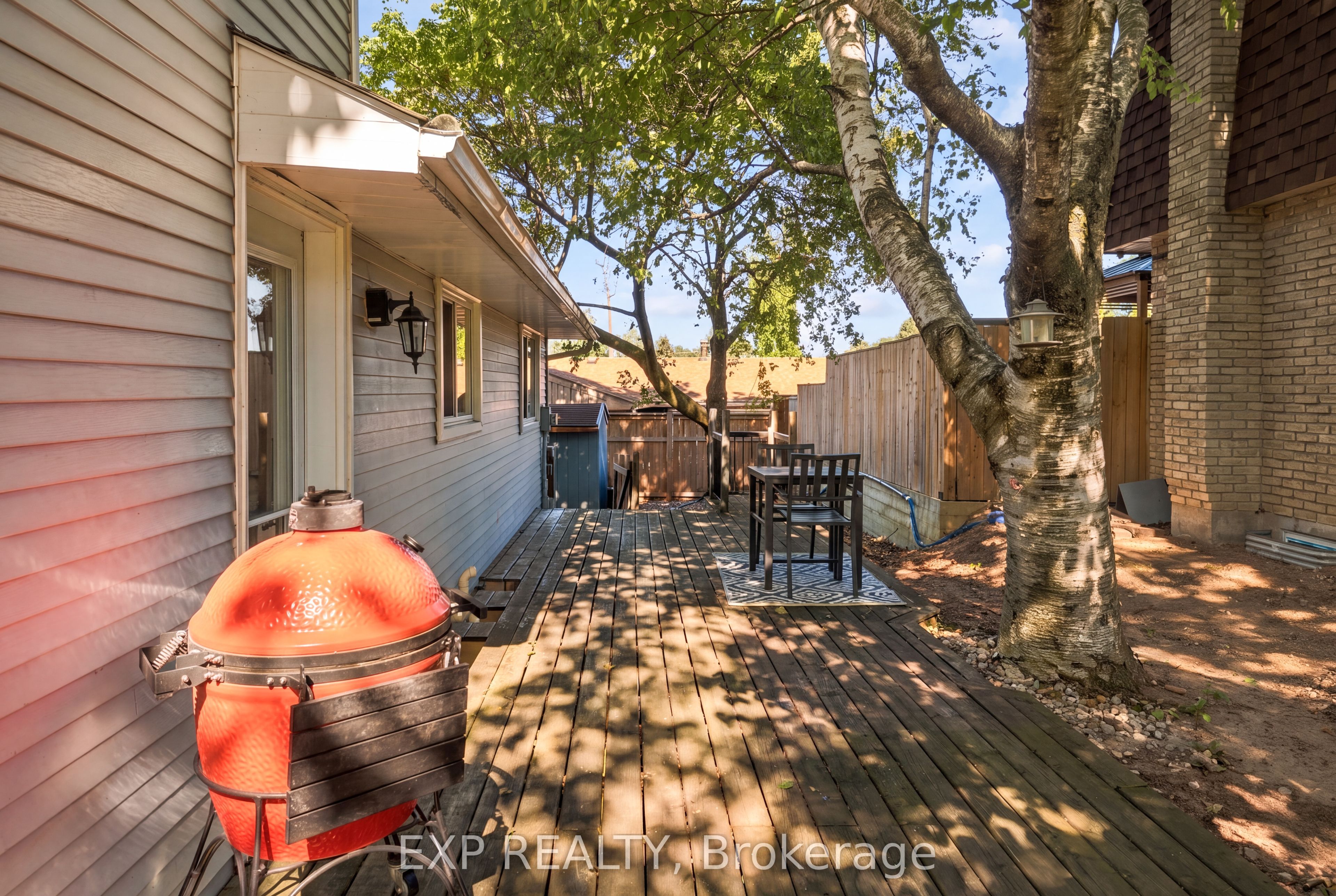178 Laurentian Drive Property Photo 34