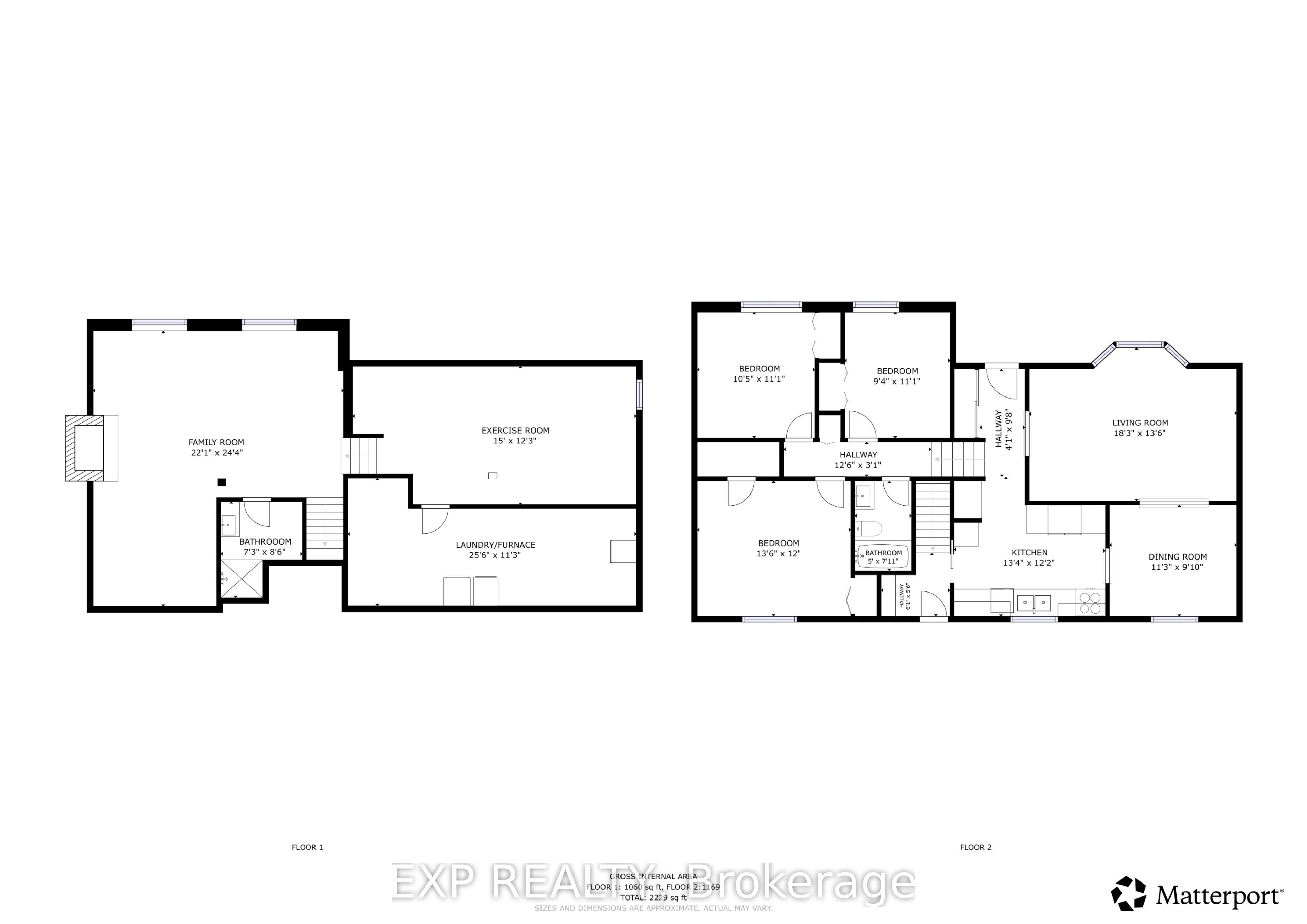 178 Laurentian Drive Property Photo 39