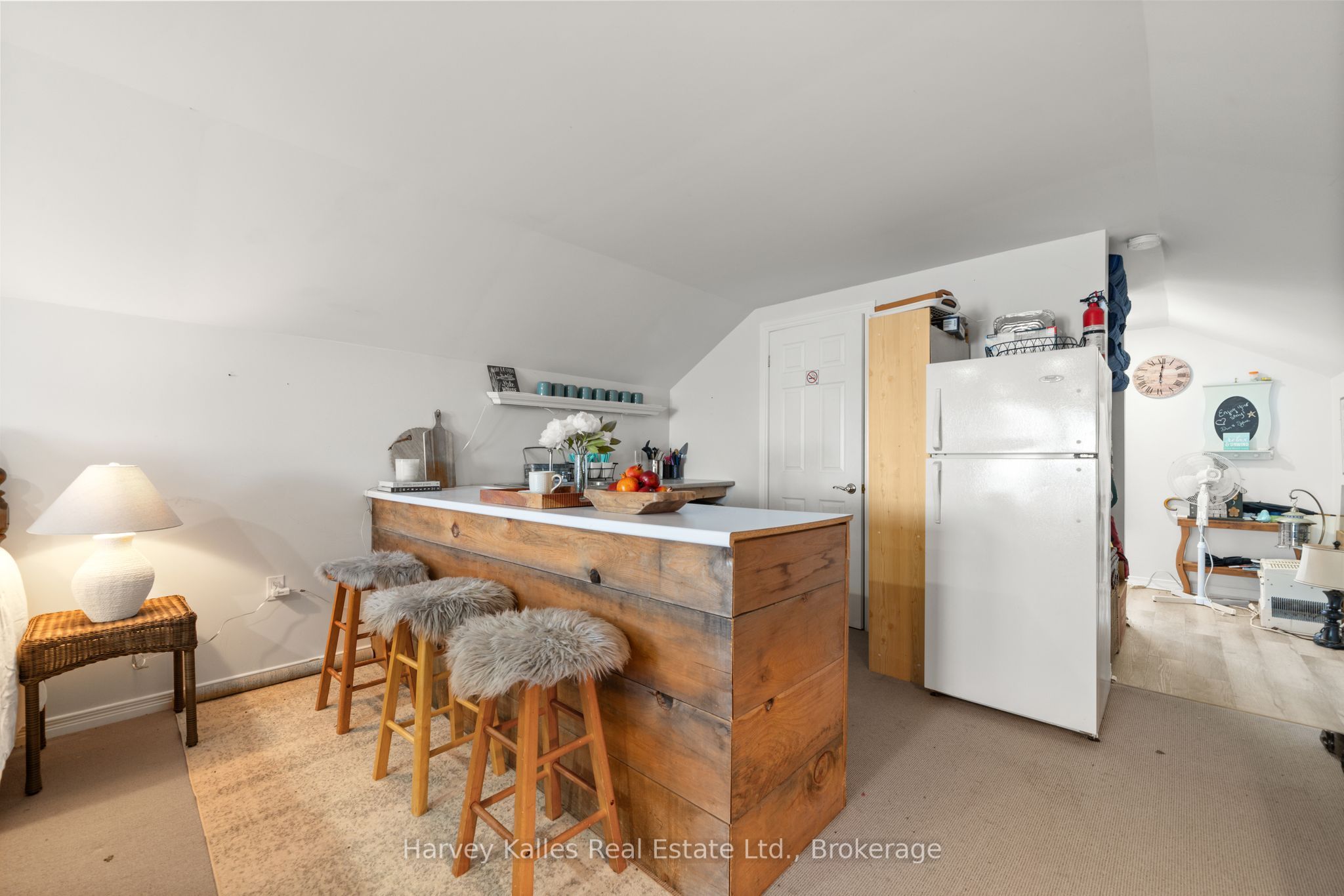 12130 Loyalist Parkway Property Photo 26