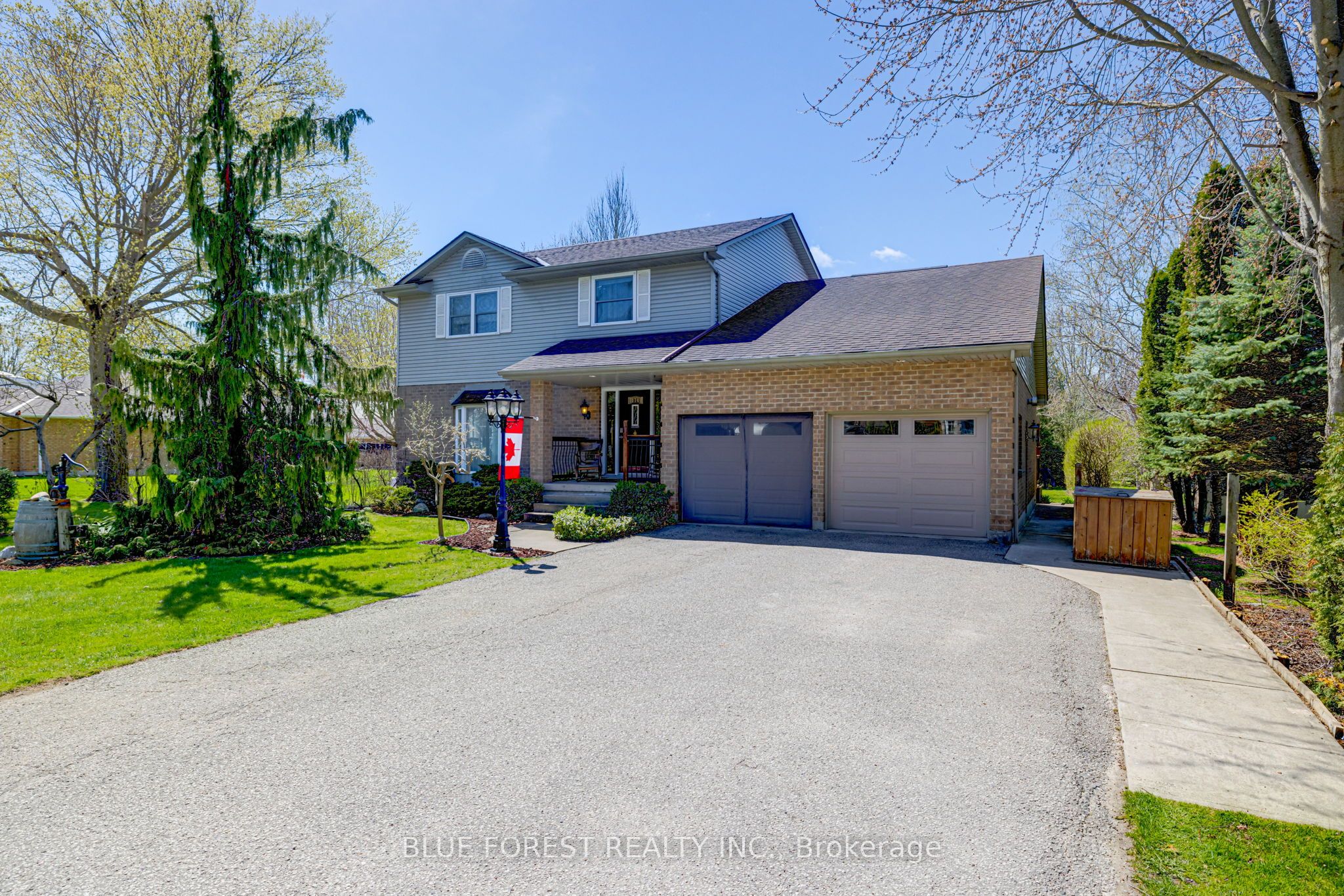 174 Mcarthur Street Property Photo 1