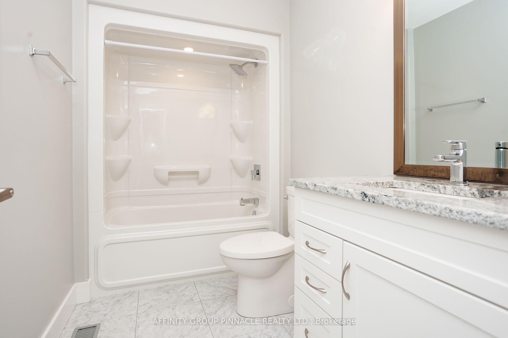 793 County Road 121 Road Property Photo 18