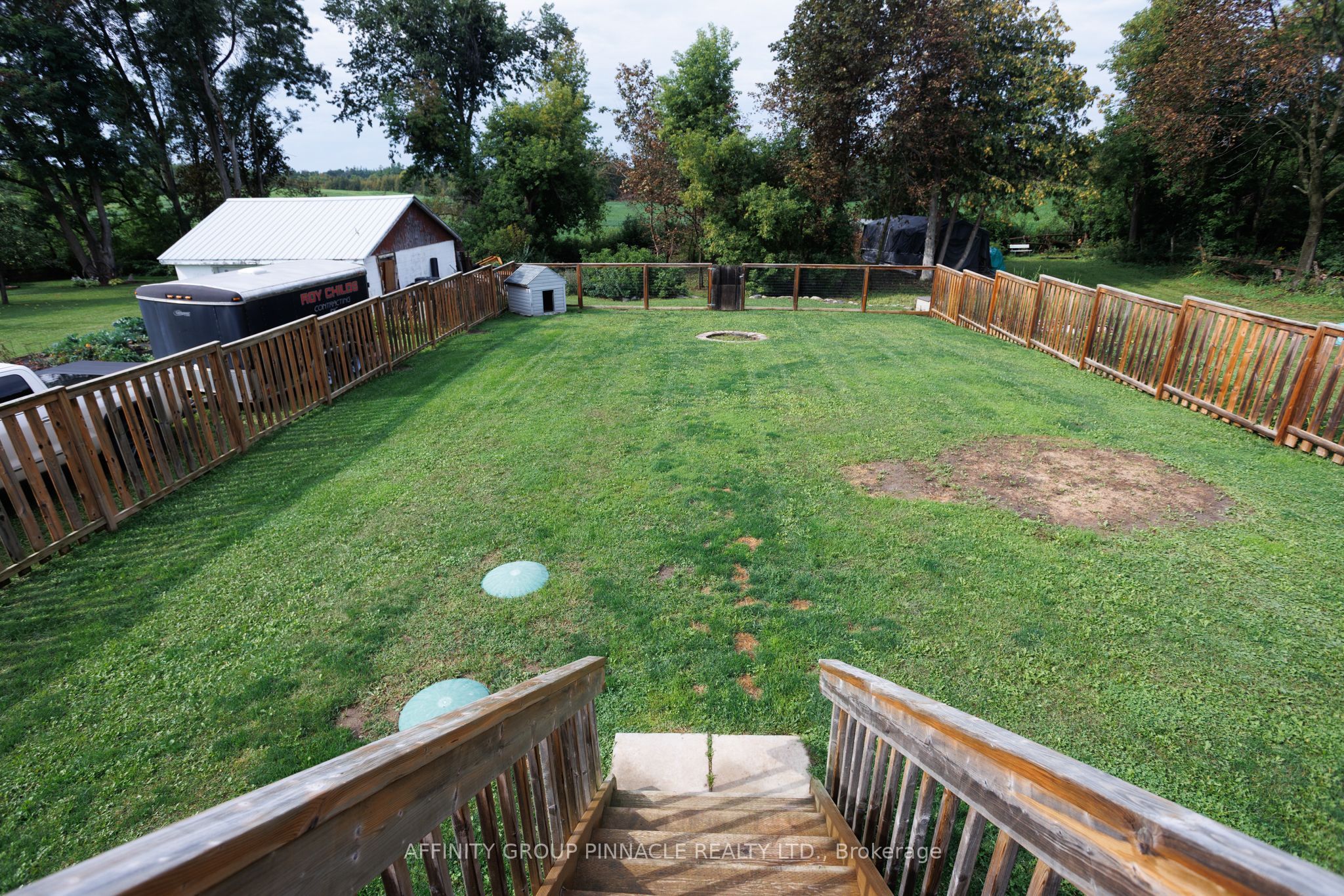 793 County Road 121 Road Property Photo 30