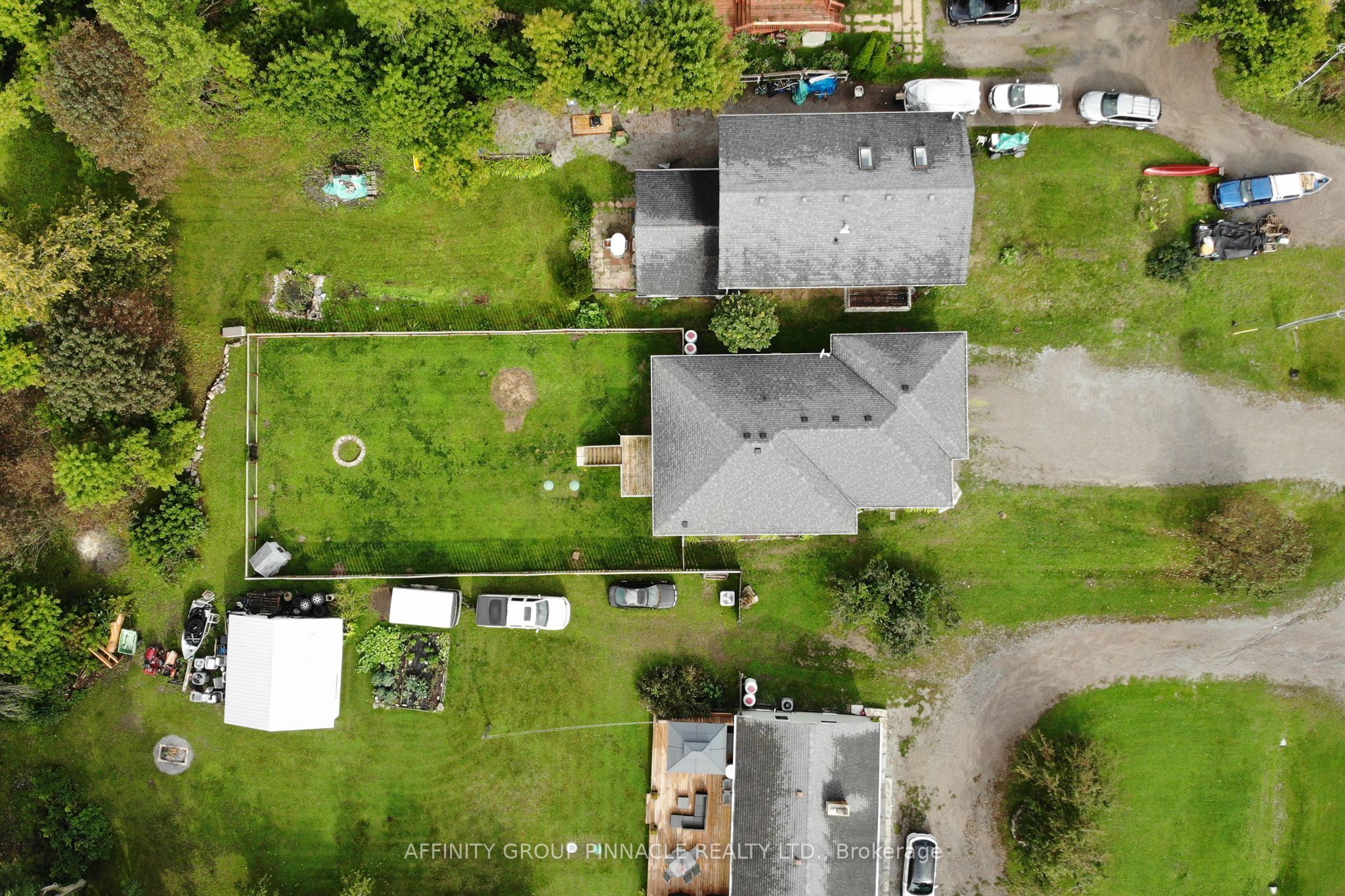 793 County Road 121 Road Property Photo 32