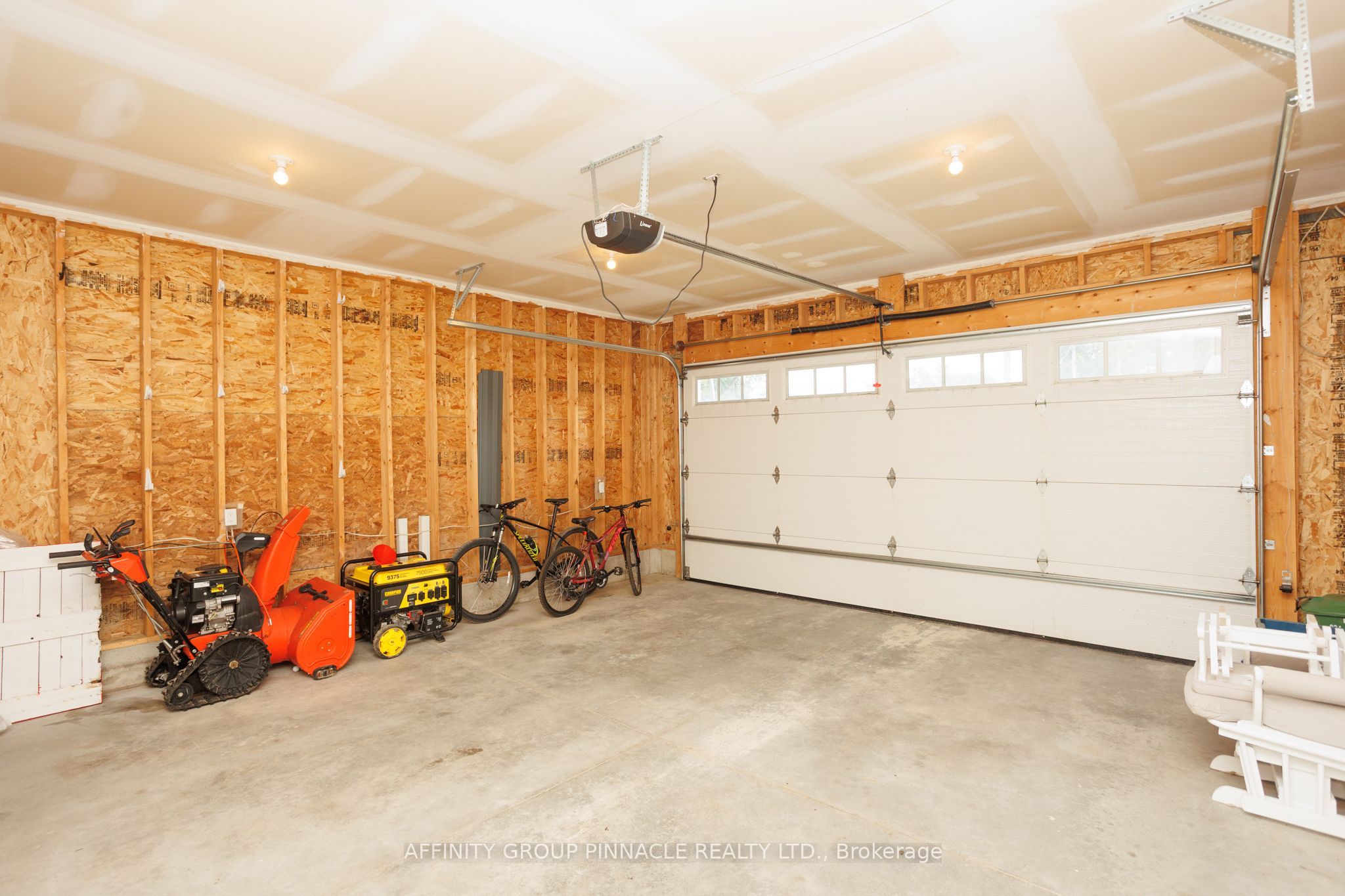 793 County Road 121 Road Property Photo 33