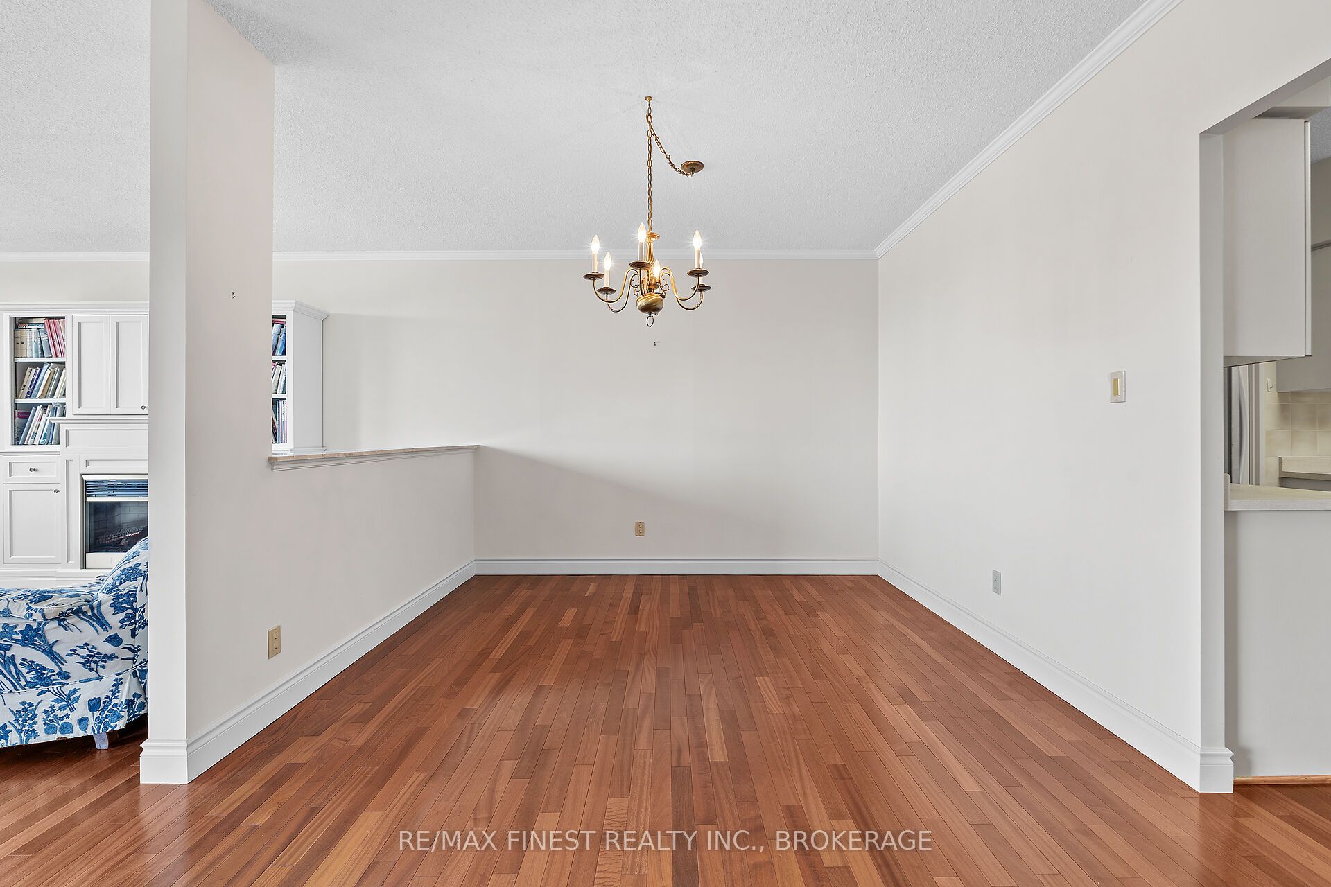 1000 King Street W 302 Property Photo 10