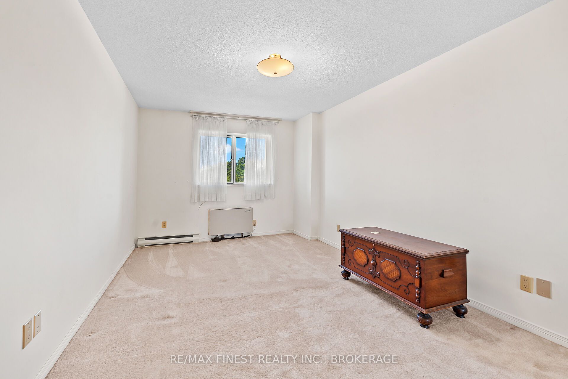 1000 King Street W 302 Property Photo 20