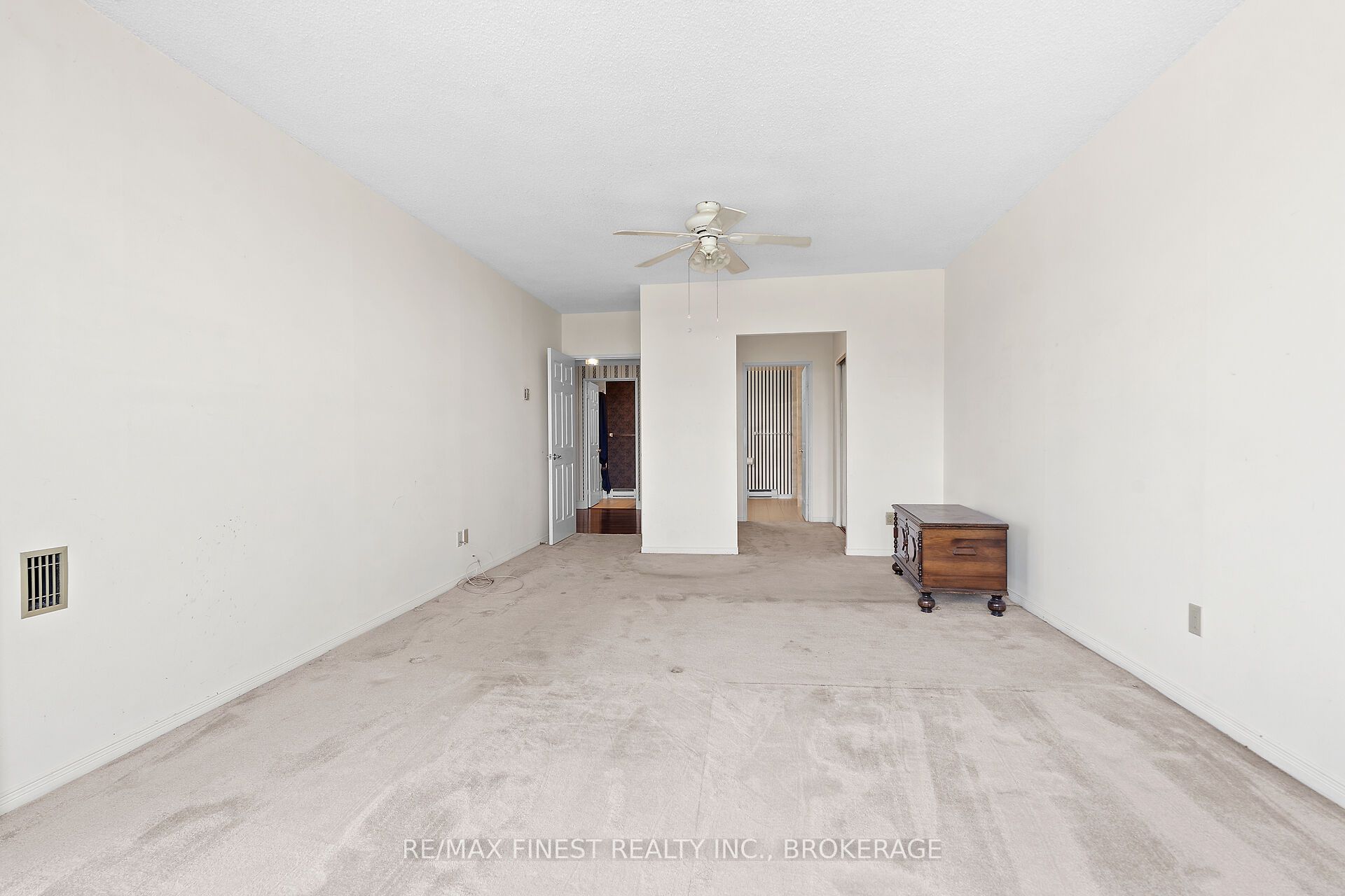 1000 King Street W 302 Property Photo 25