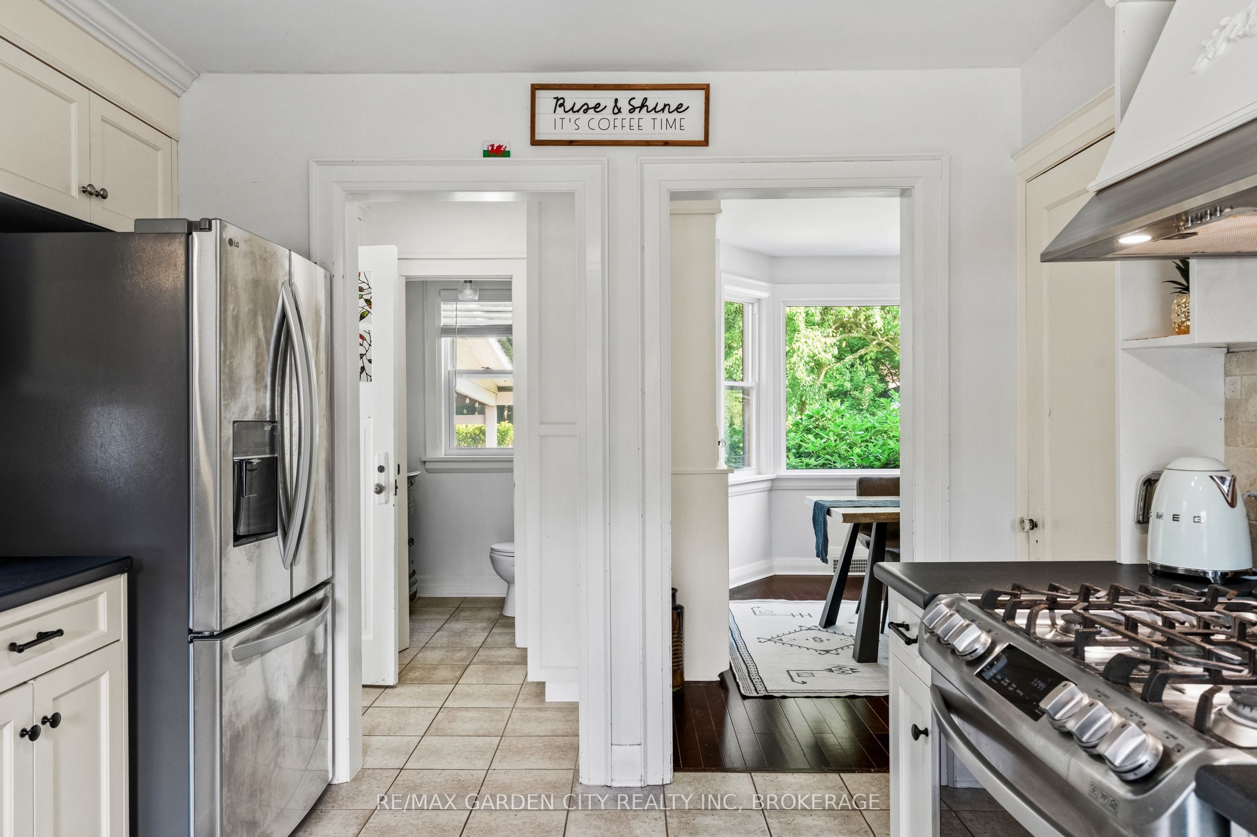 6751 Barker Street Property Photo 17