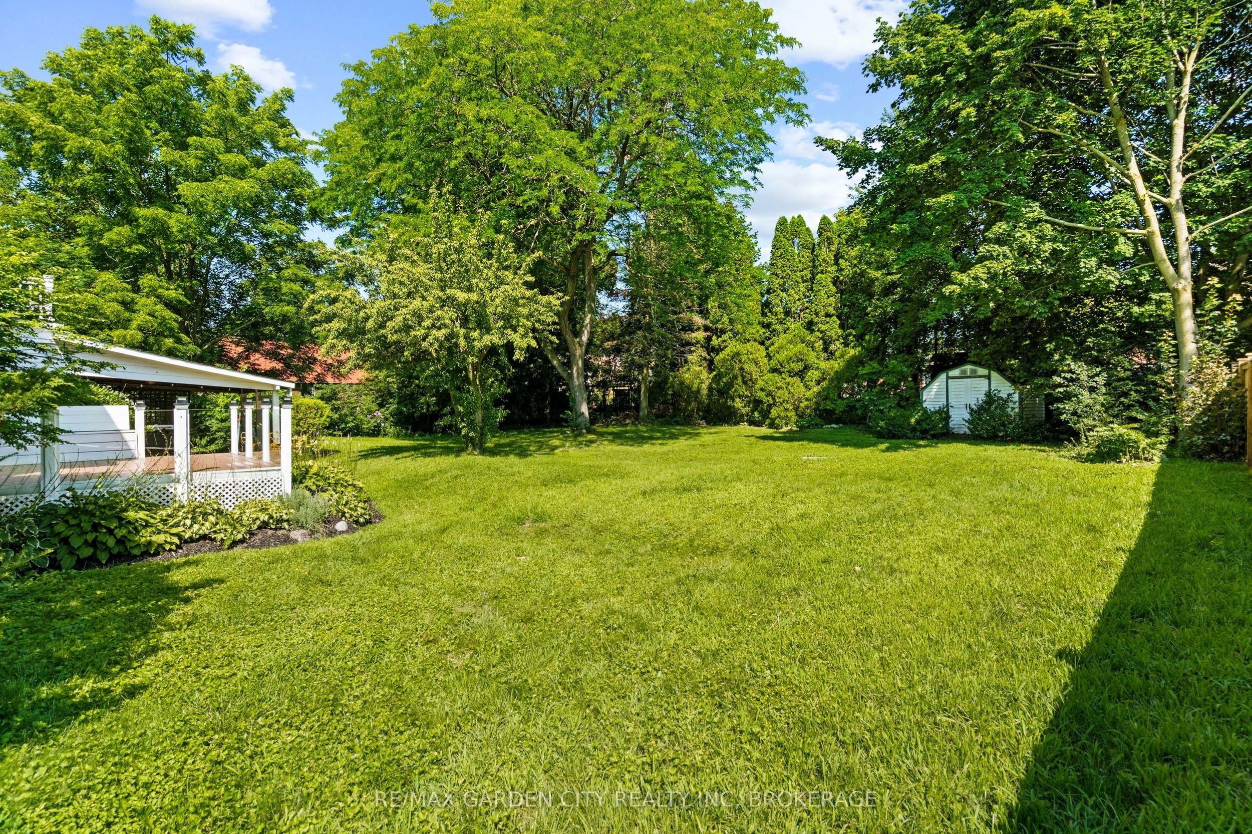 6751 Barker Street Property Photo 42
