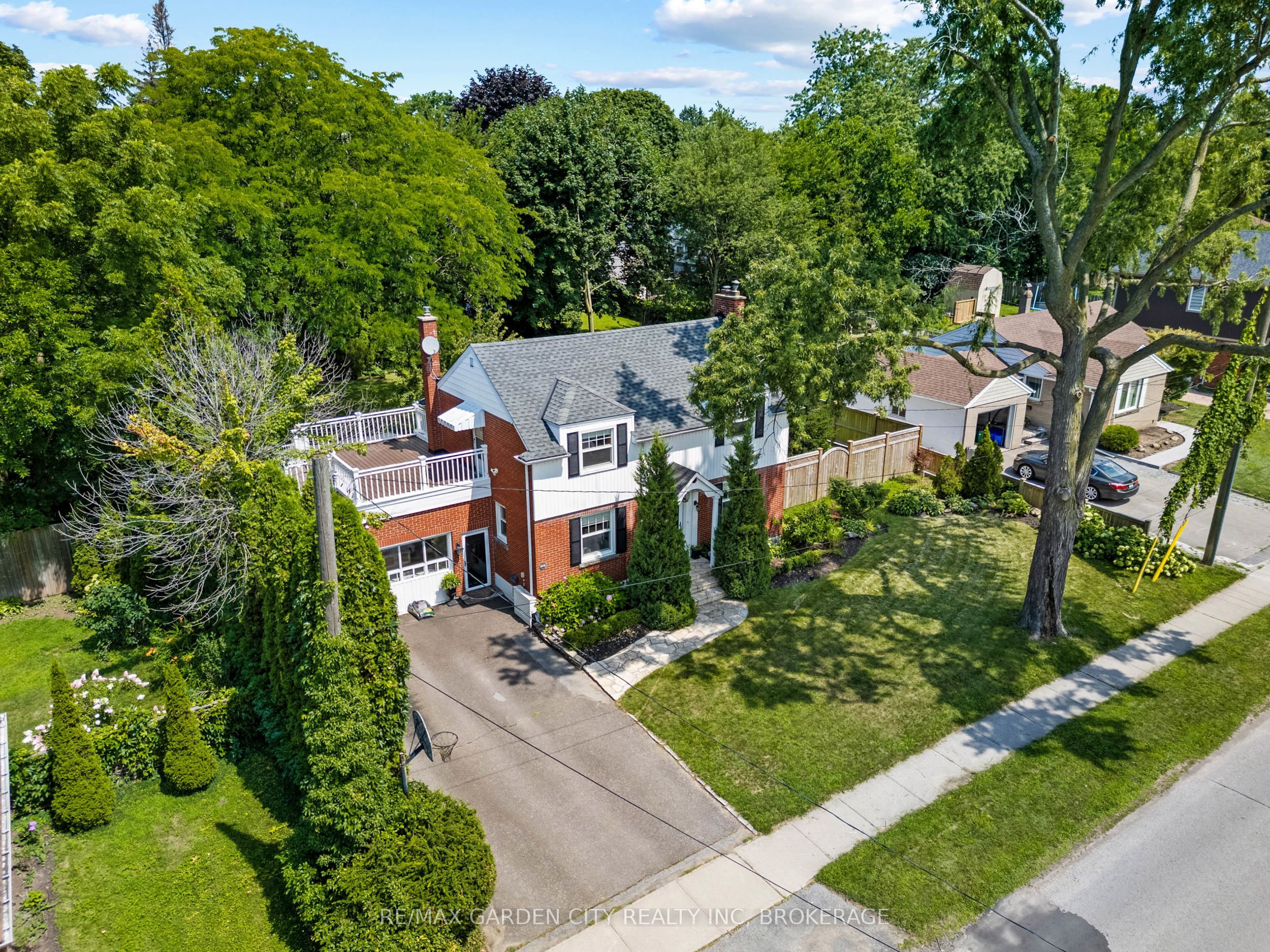 6751 Barker Street Property Photo 44