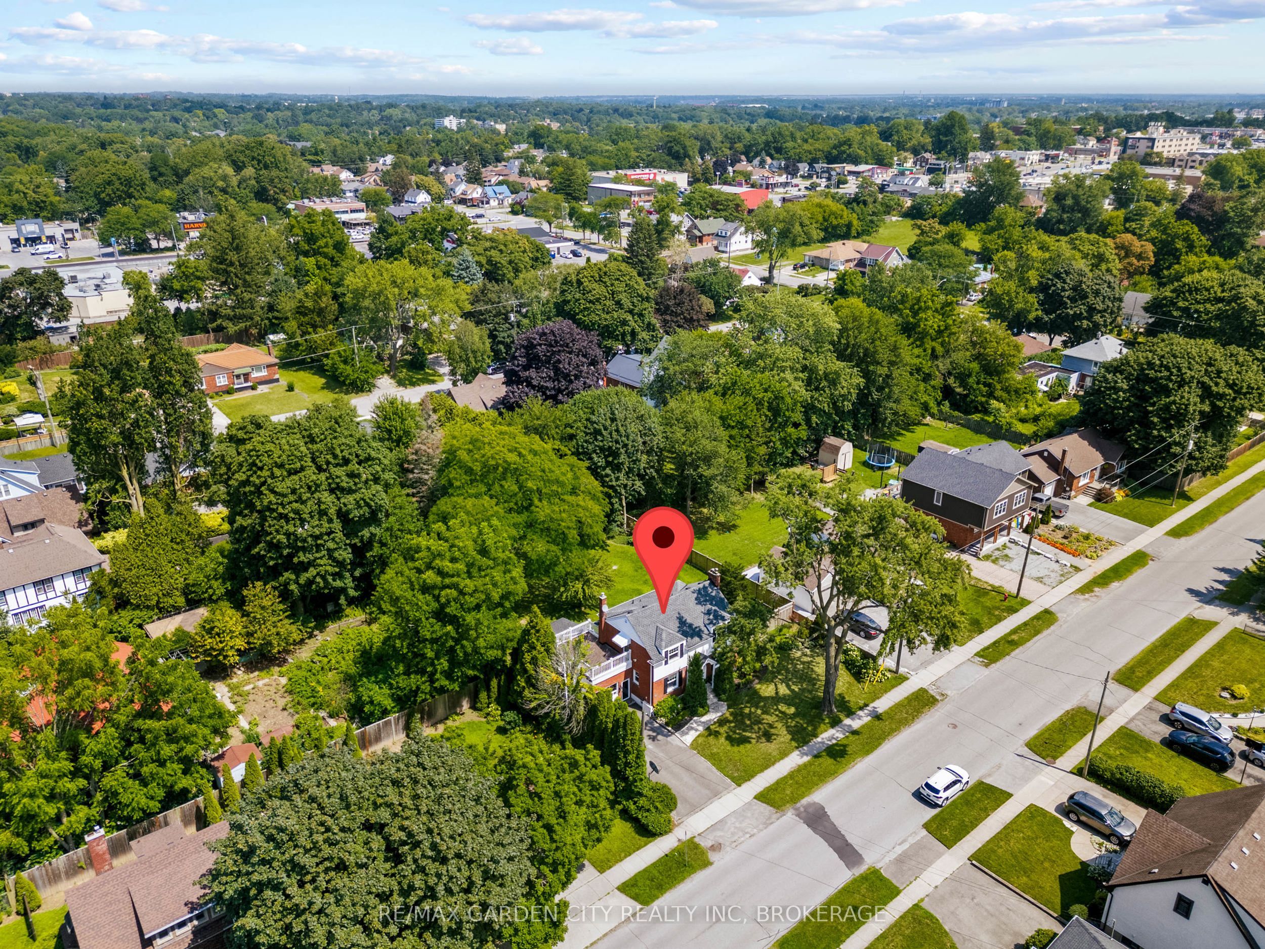 6751 Barker Street Property Photo 46