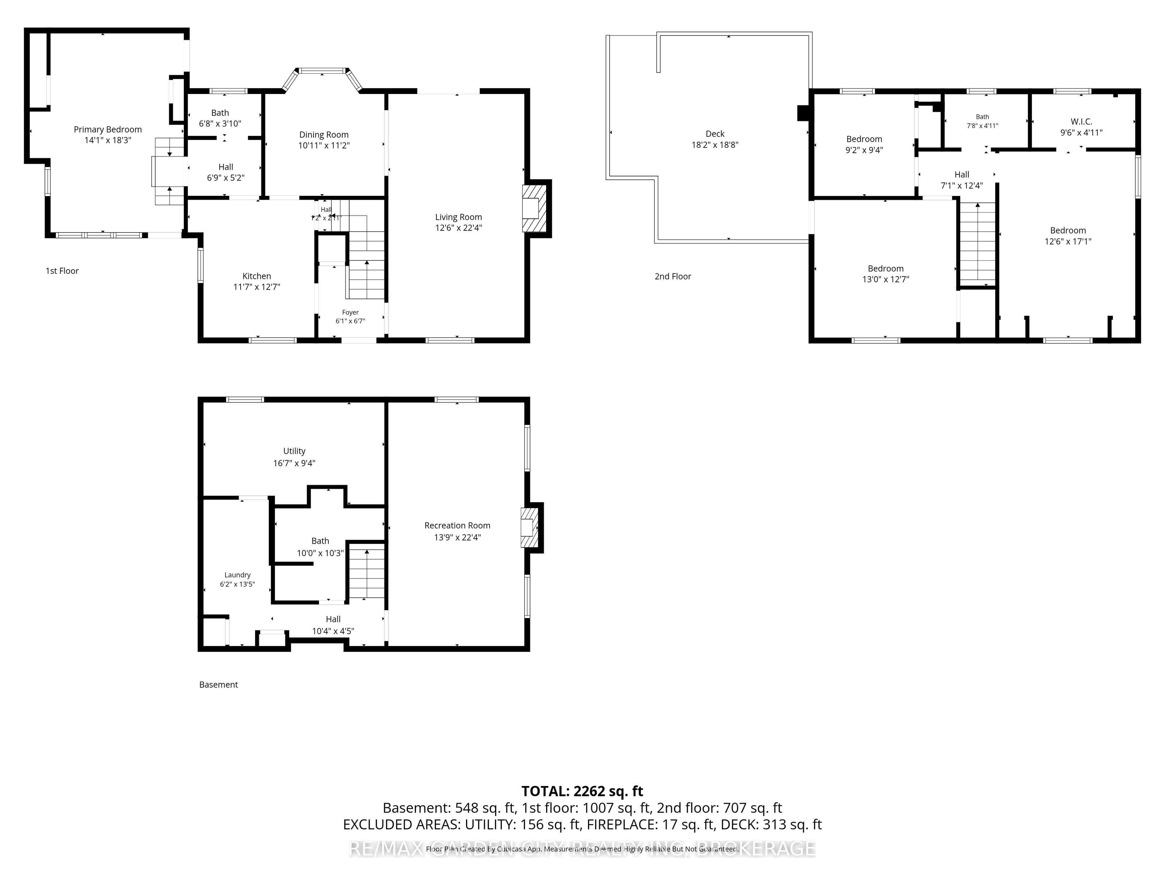 6751 Barker Street Property Photo 48