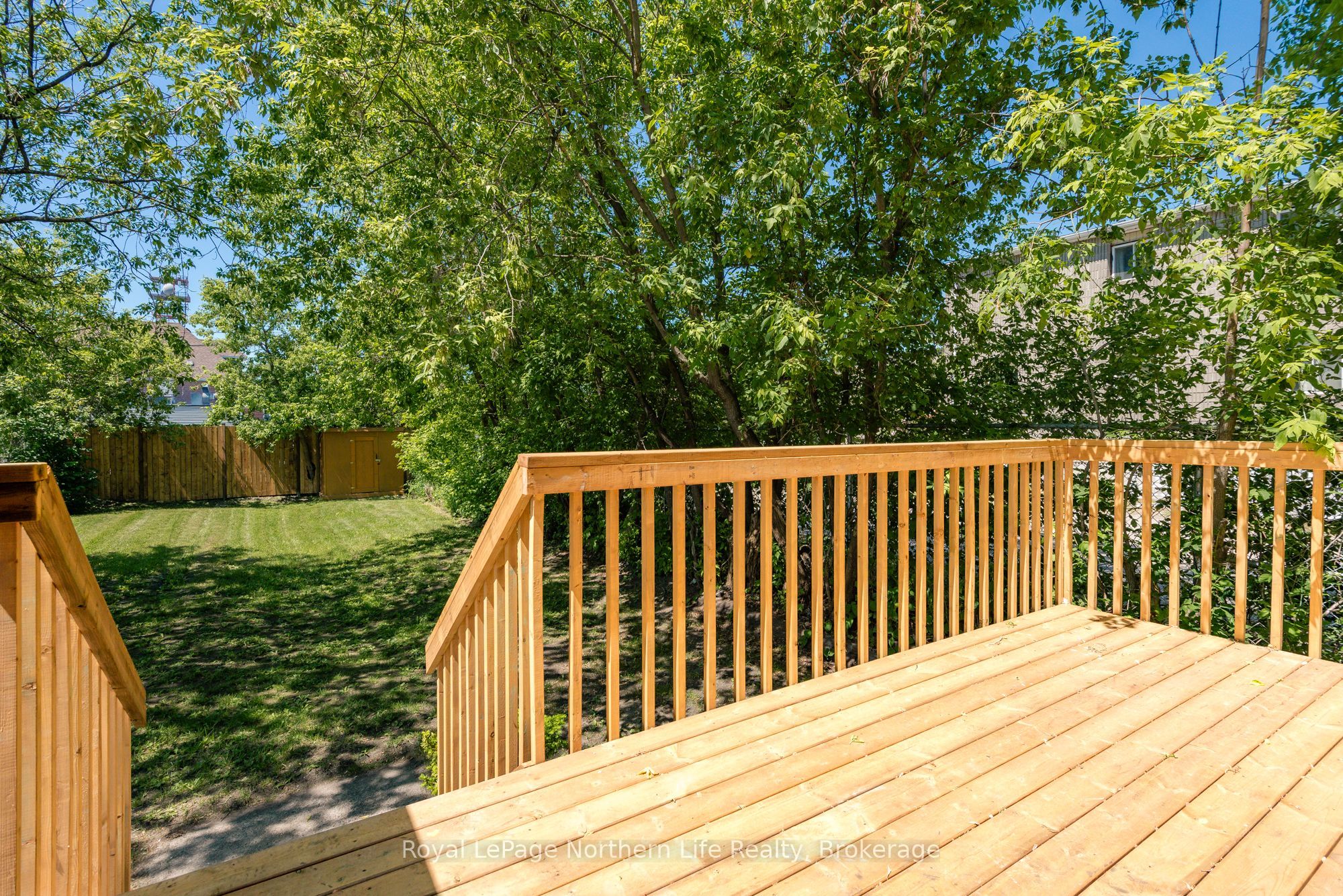253 Second Avenue W Property Photo 30